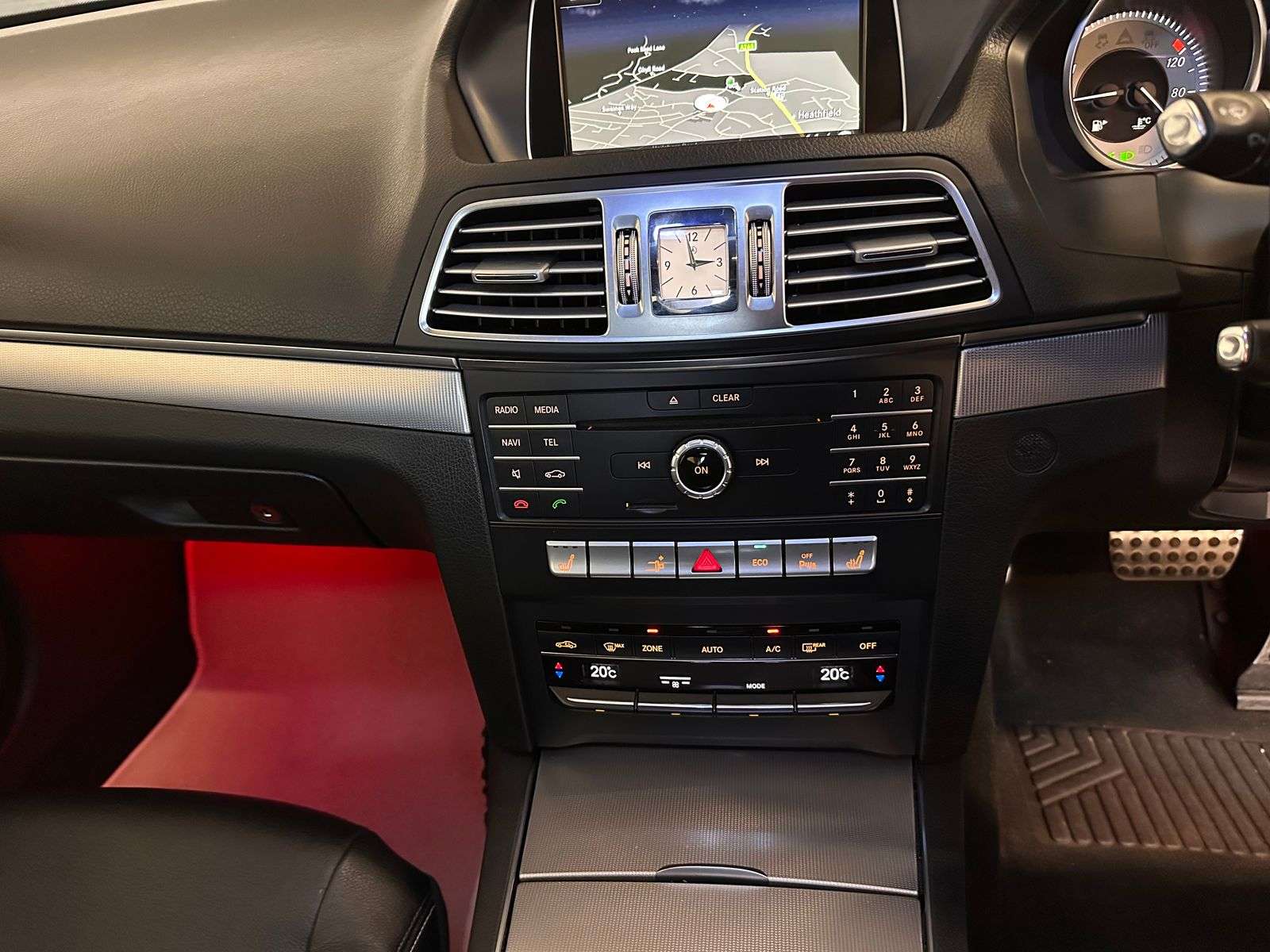 2017 MERCEDES-BENZ E CLASS 2017 MERCEDES-BENZ E CLASS