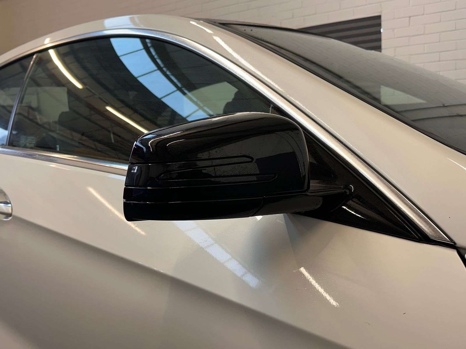 2017 MERCEDES-BENZ E CLASS 2017 MERCEDES-BENZ E CLASS