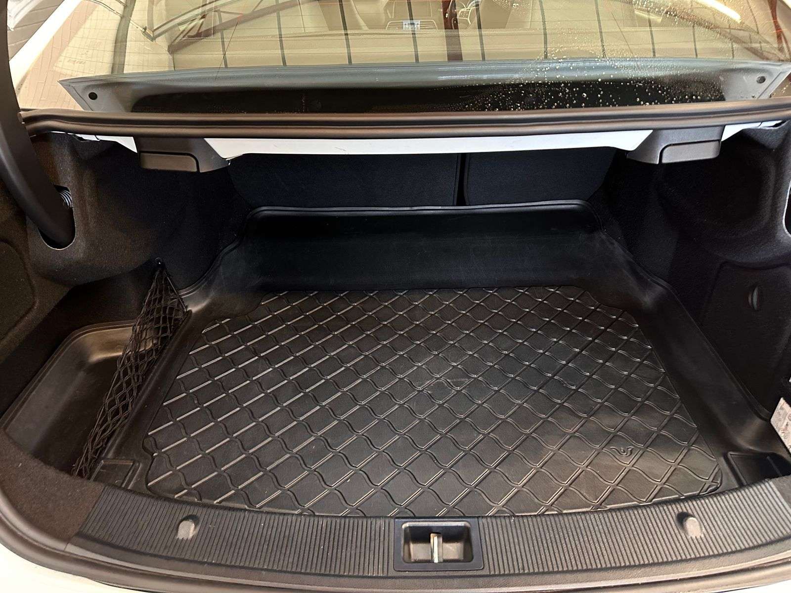 2017 MERCEDES-BENZ E CLASS 2017 MERCEDES-BENZ E CLASS