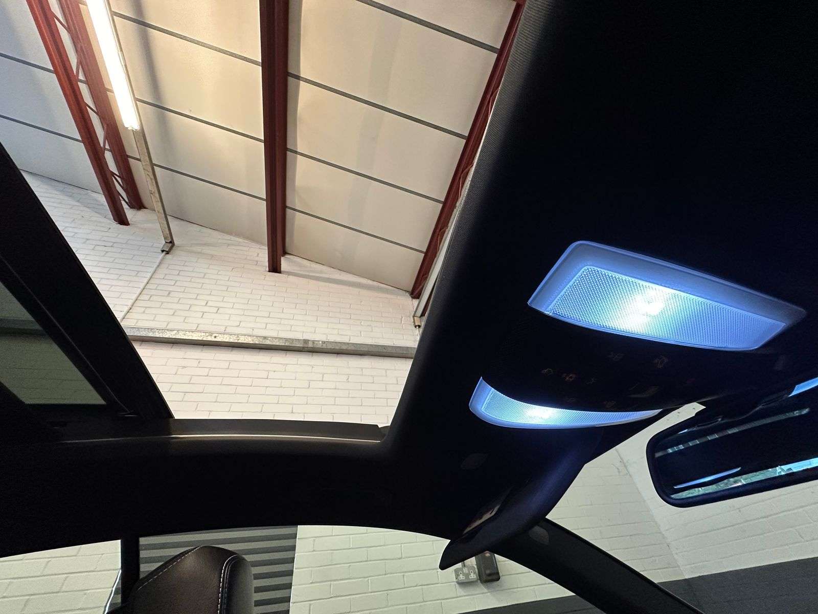 2017 MERCEDES-BENZ E CLASS 2017 MERCEDES-BENZ E CLASS