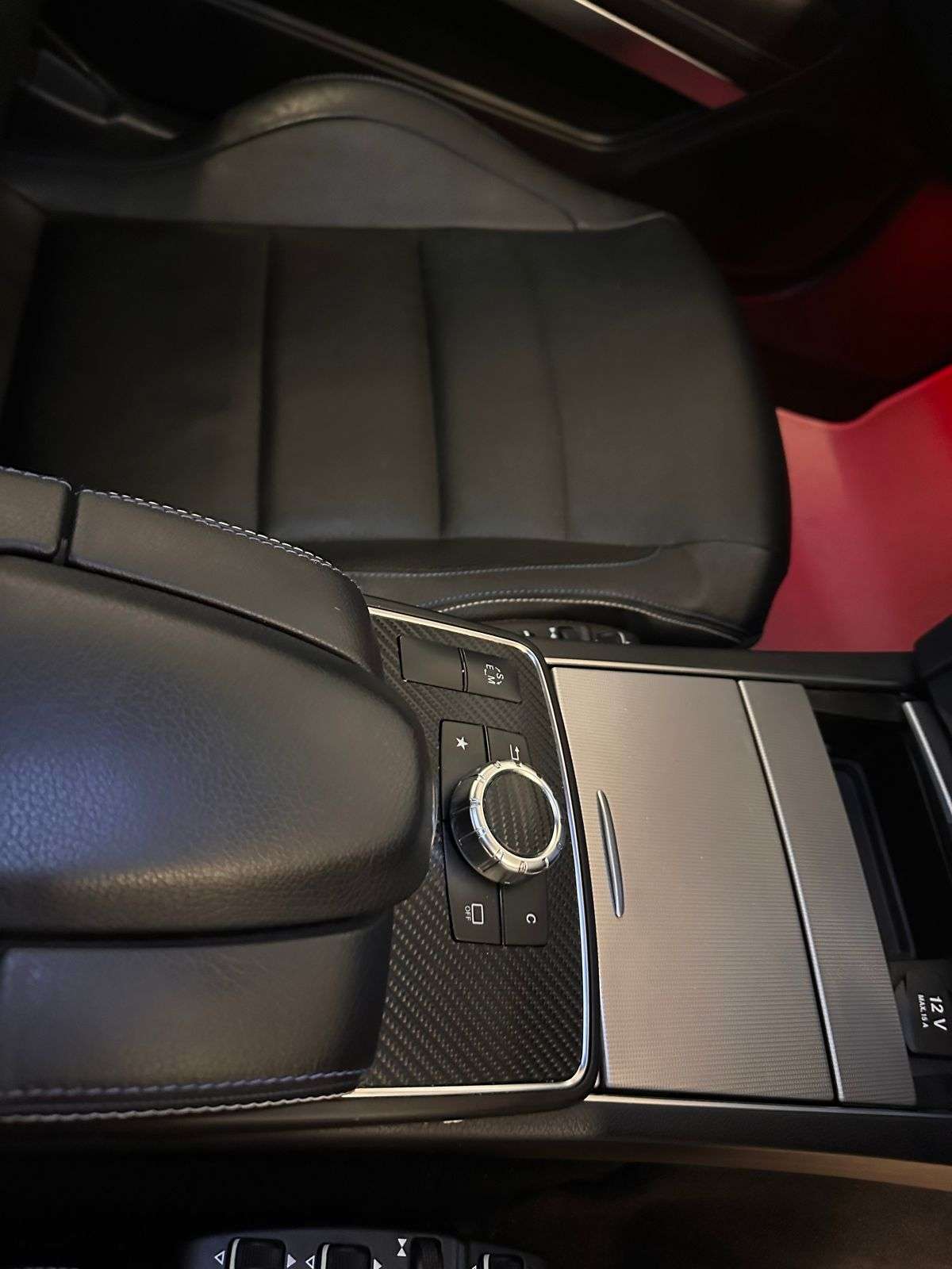 2017 MERCEDES-BENZ E CLASS 2017 MERCEDES-BENZ E CLASS