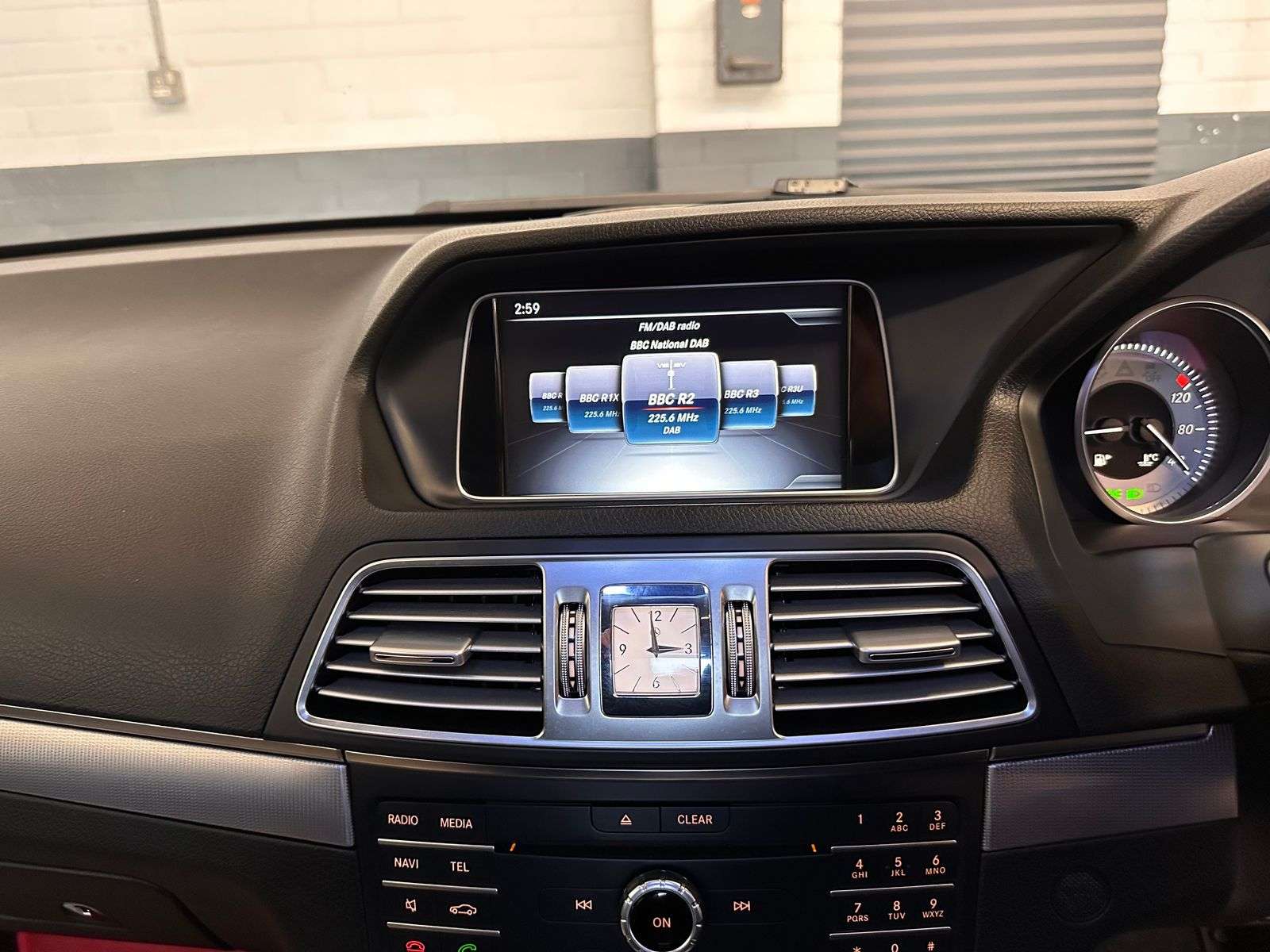 2017 MERCEDES-BENZ E CLASS 2017 MERCEDES-BENZ E CLASS