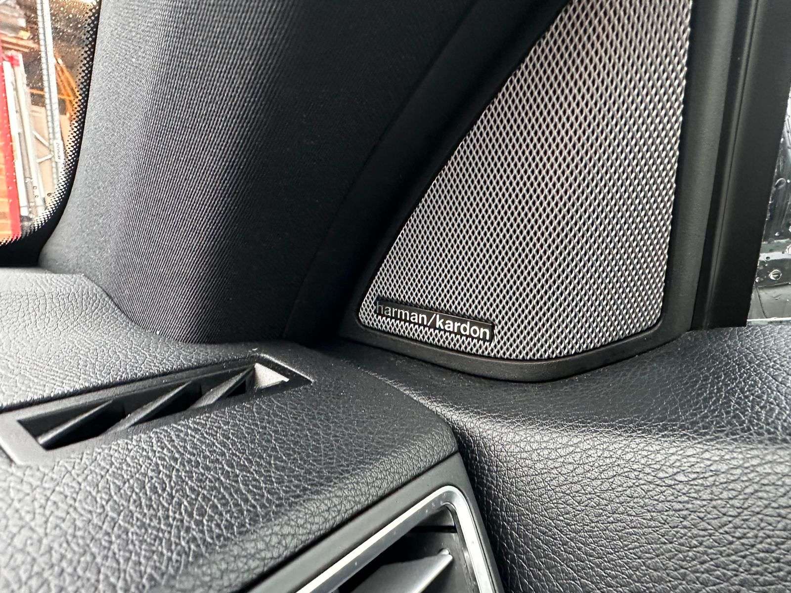 2017 MERCEDES-BENZ E CLASS 2017 MERCEDES-BENZ E CLASS