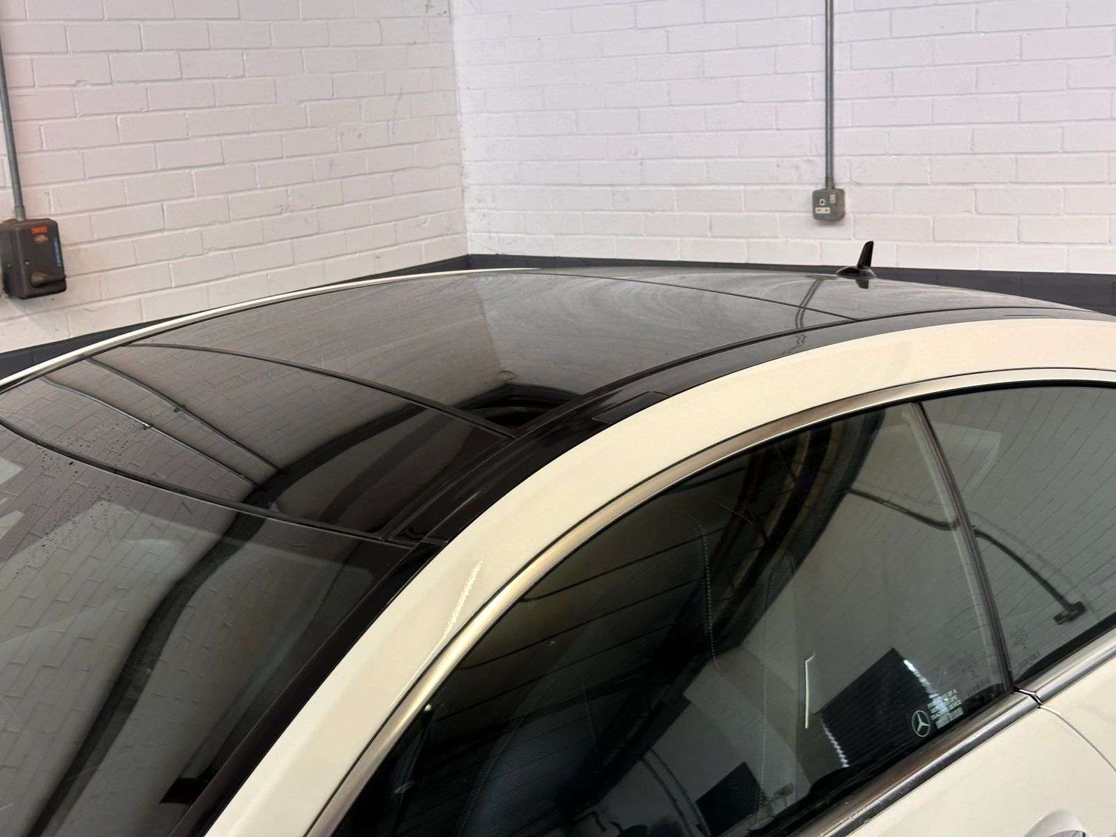 2017 MERCEDES-BENZ E CLASS 2017 MERCEDES-BENZ E CLASS