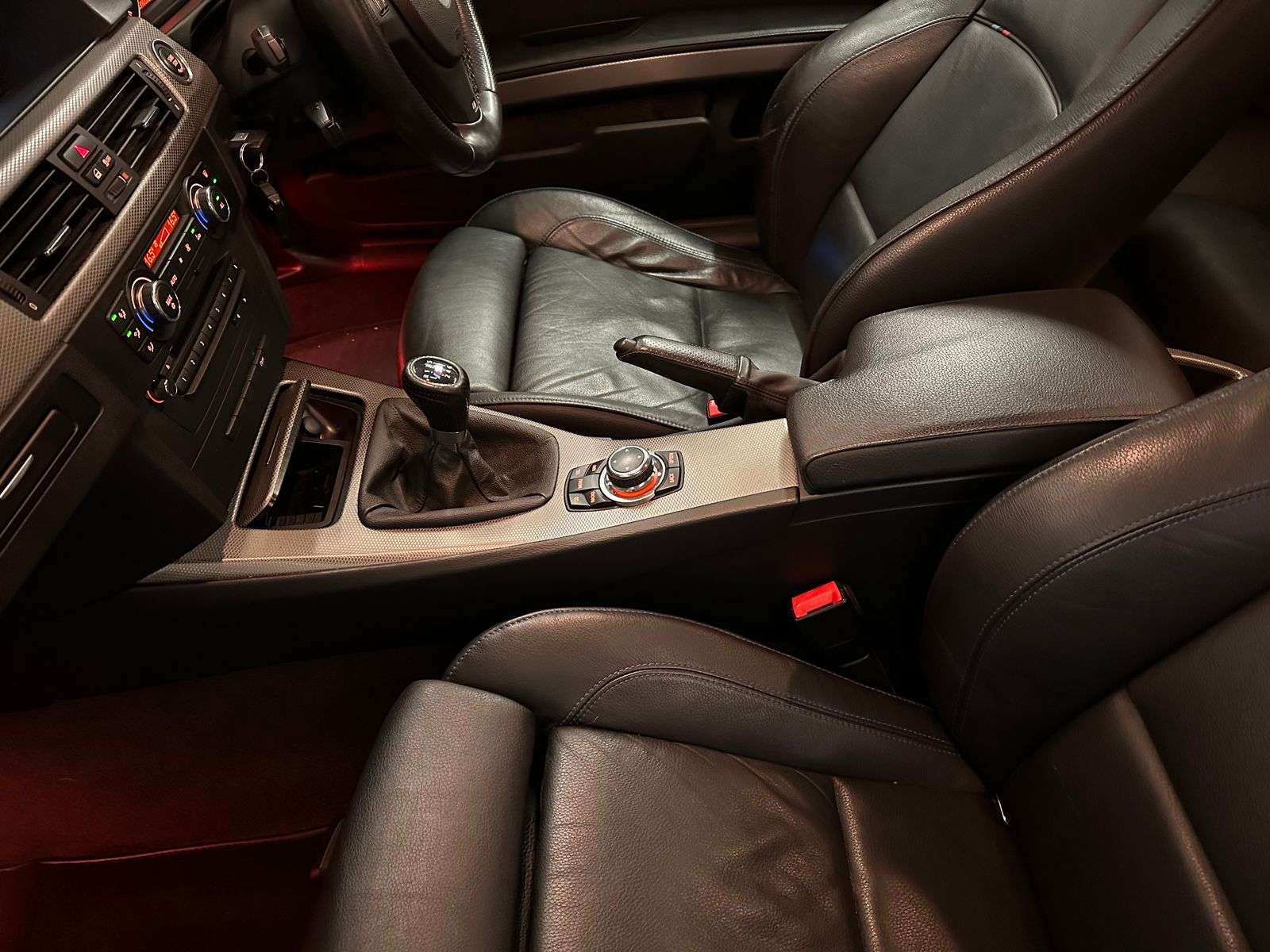 2012 BMW 3 SERIES 2012 BMW 3 SERIES