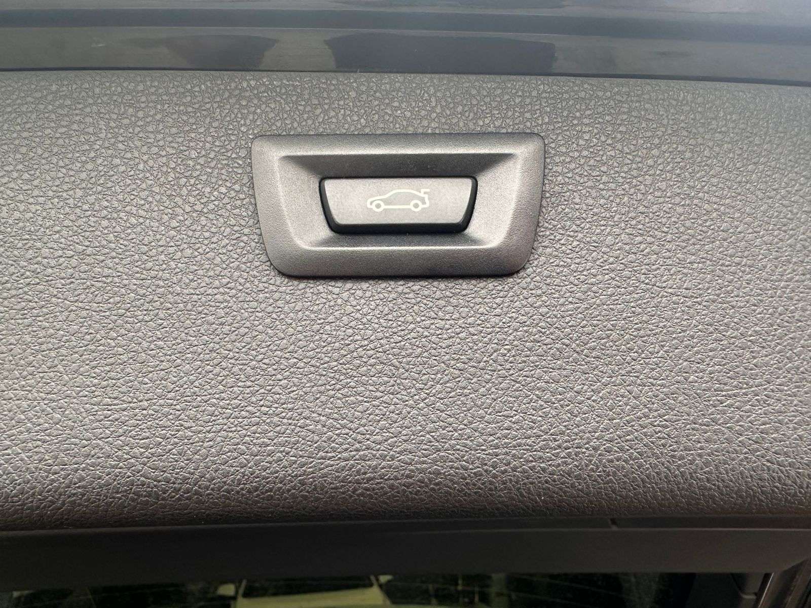 2013 BMW 3 SERIES 2013 BMW 3 SERIES