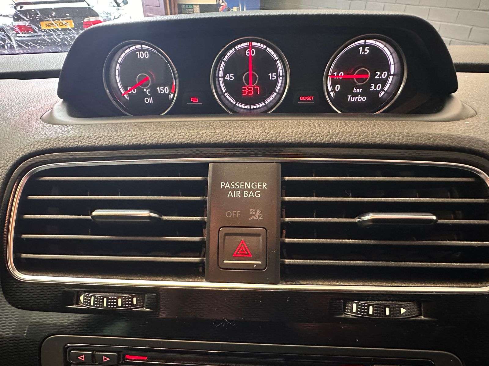 2015 VOLKSWAGEN SCIROCCO 2015 VOLKSWAGEN SCIROCCO