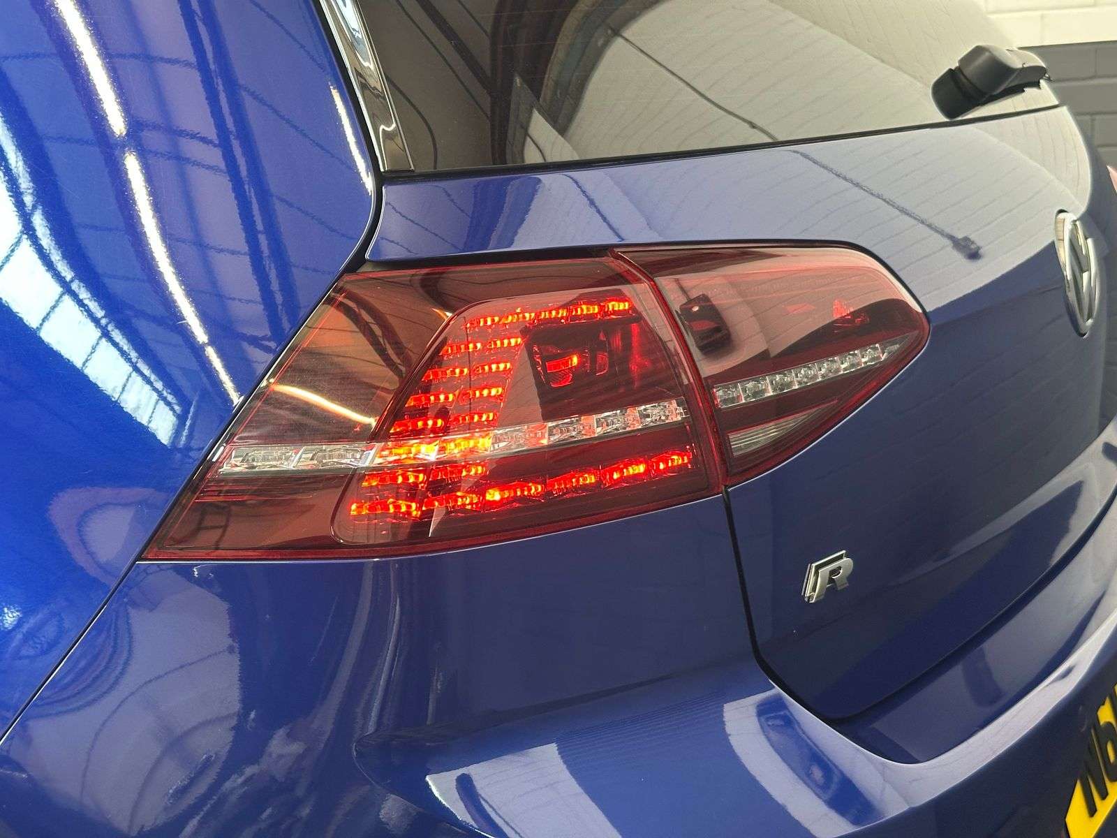 2015 VOLKSWAGEN GOLF 2015 VOLKSWAGEN GOLF