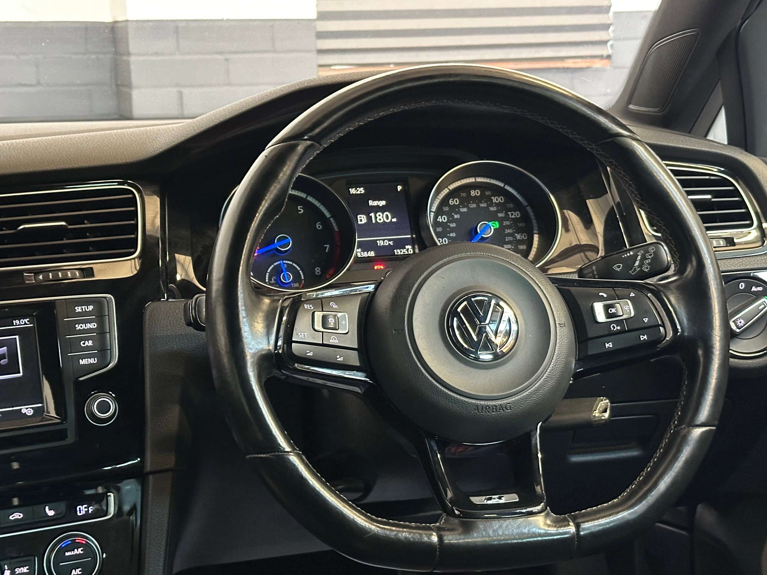 2015 VOLKSWAGEN GOLF 2015 VOLKSWAGEN GOLF