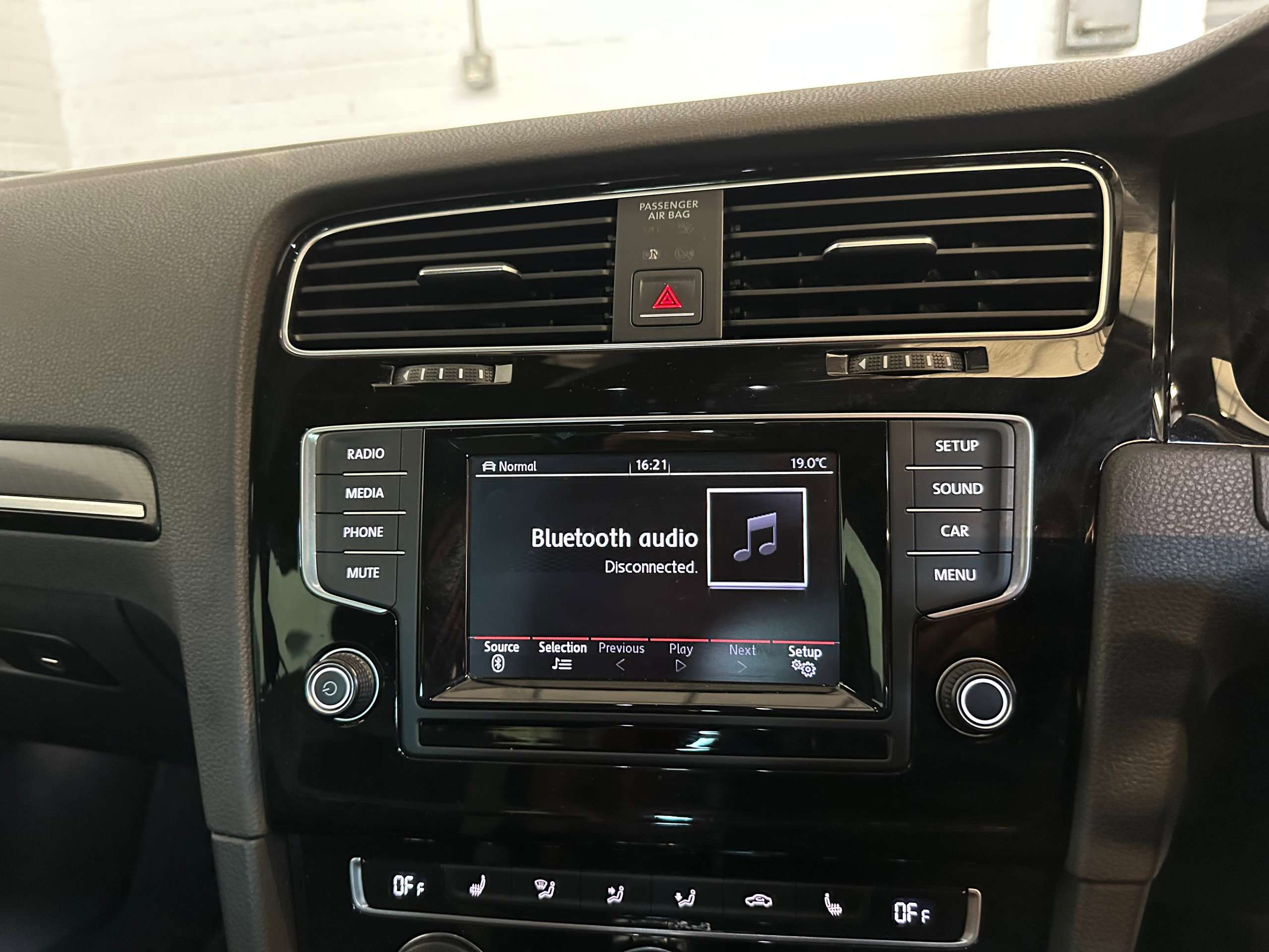 2015 VOLKSWAGEN GOLF 2015 VOLKSWAGEN GOLF