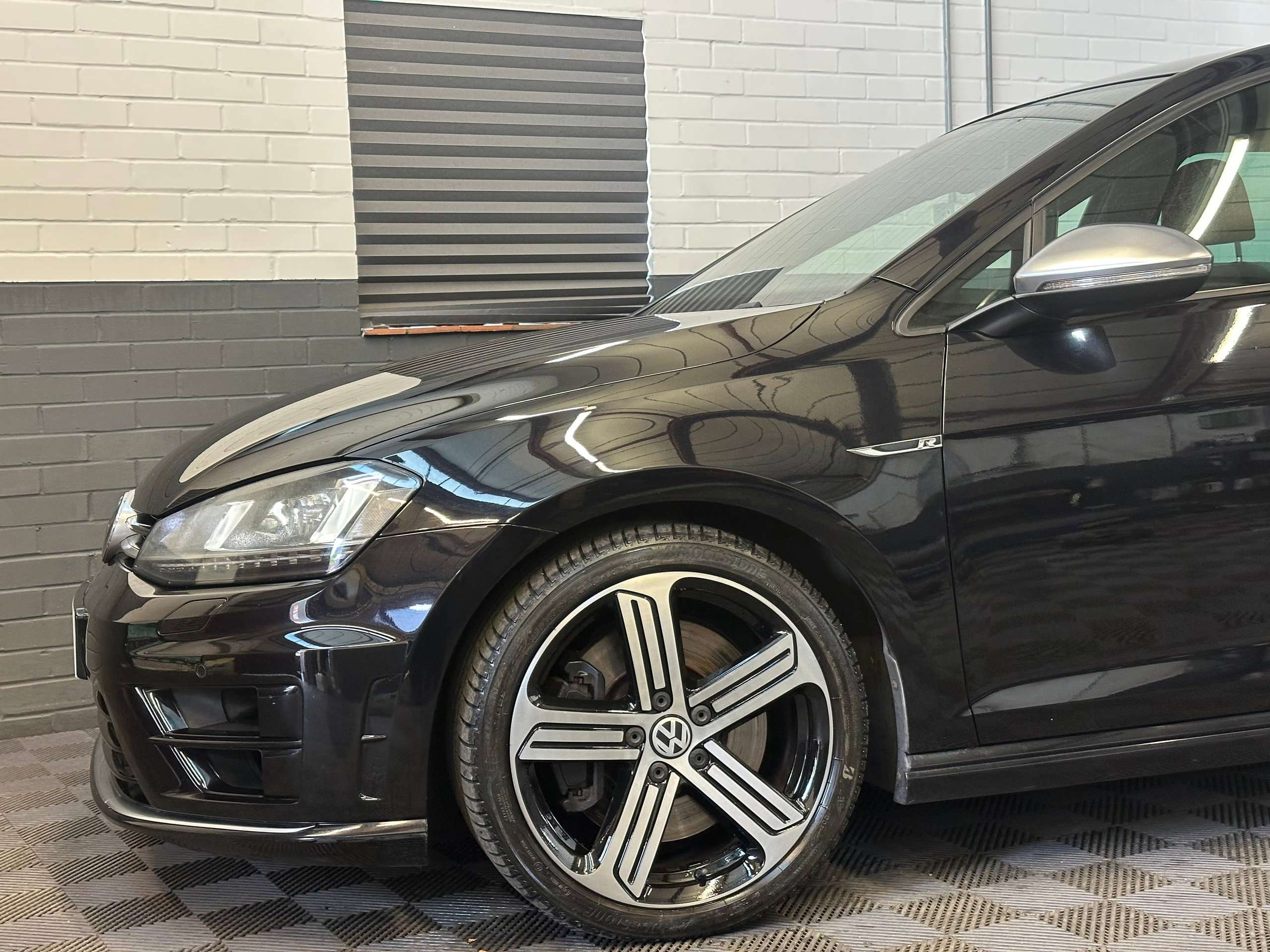 2015 VOLKSWAGEN GOLF 2015 VOLKSWAGEN GOLF