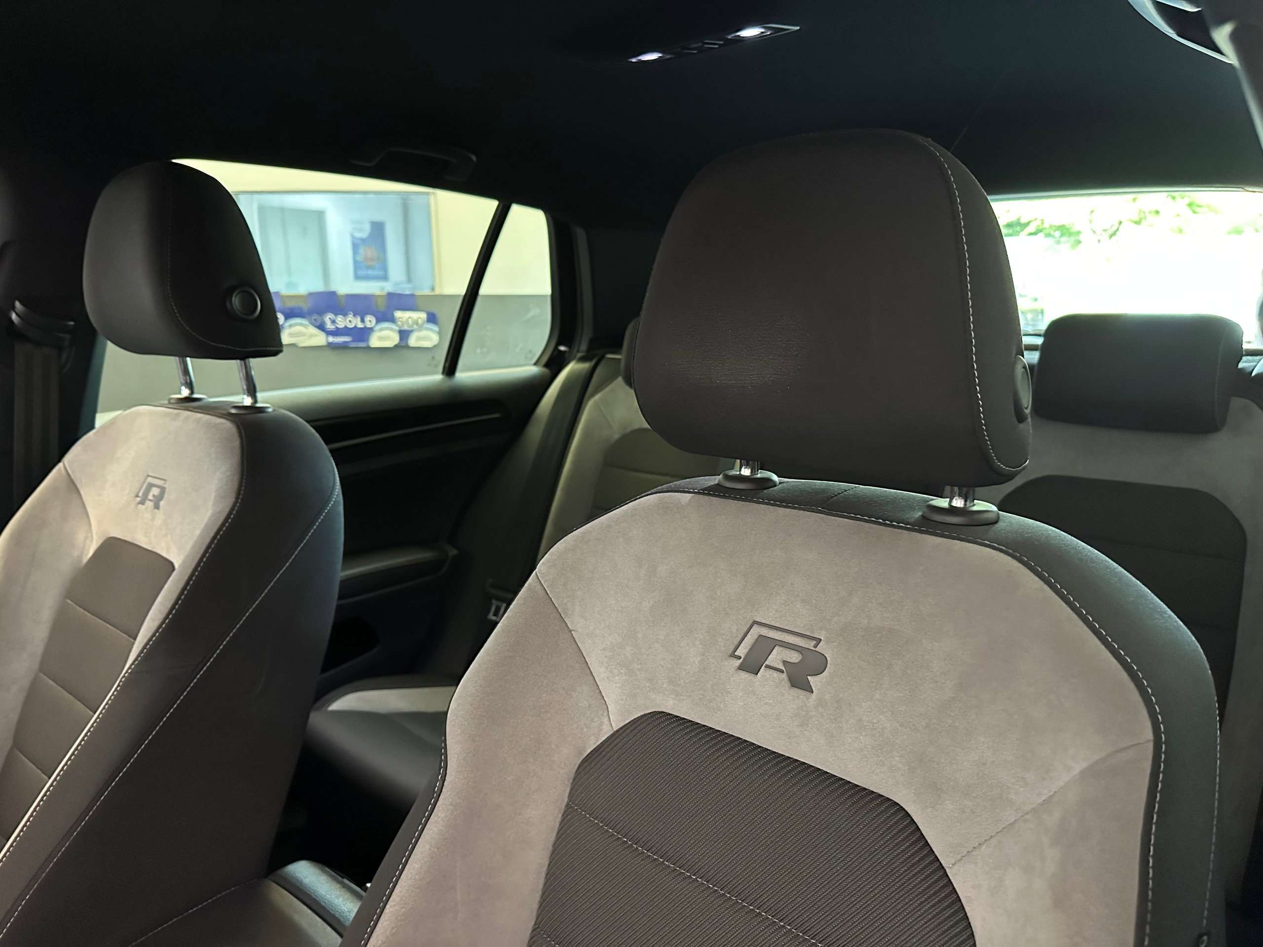 2015 VOLKSWAGEN GOLF 2015 VOLKSWAGEN GOLF