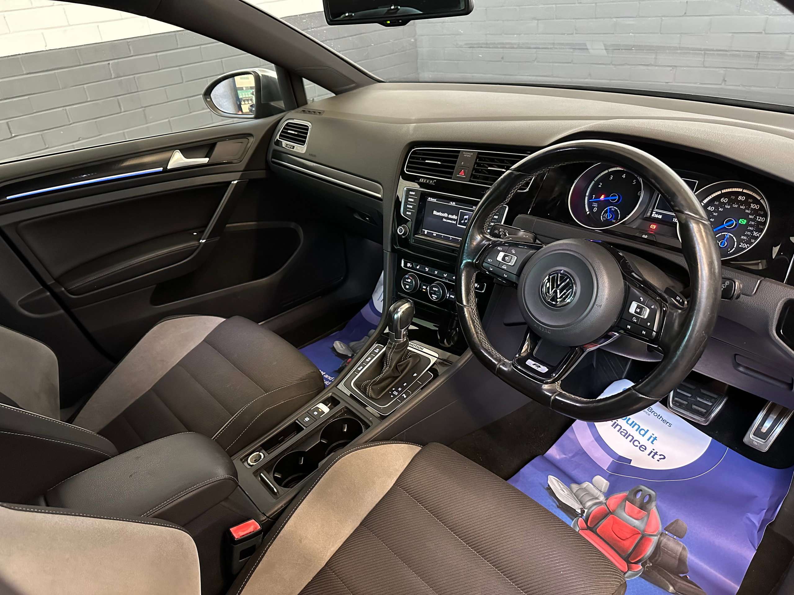 2015 VOLKSWAGEN GOLF 2015 VOLKSWAGEN GOLF