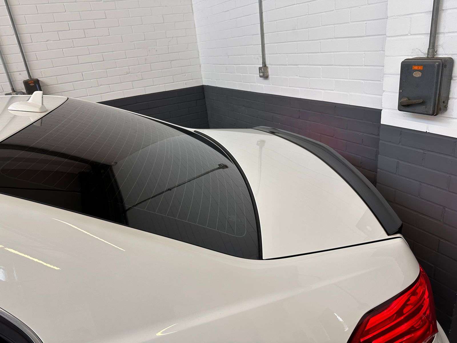 2014 MERCEDES-BENZ E CLASS 2014 MERCEDES-BENZ E CLASS