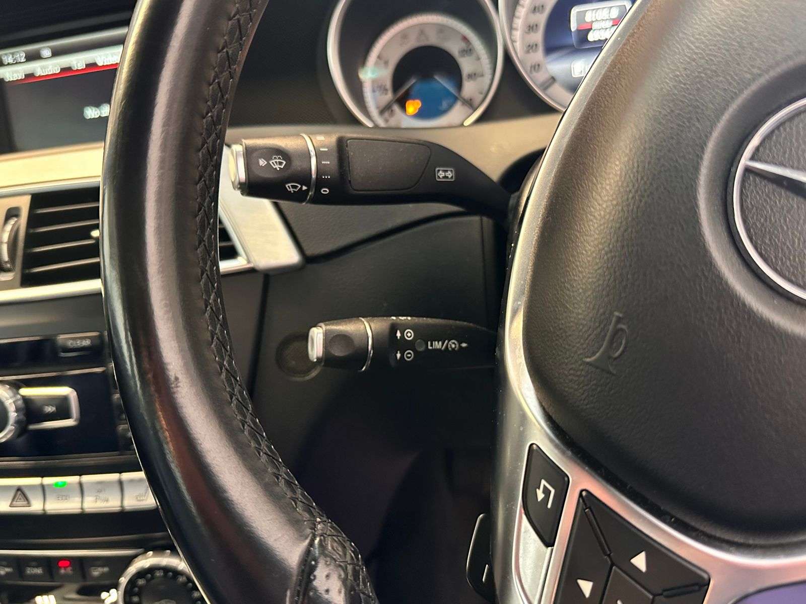 2015 MERCEDES C CLASS 2015 MERCEDES C CLASS