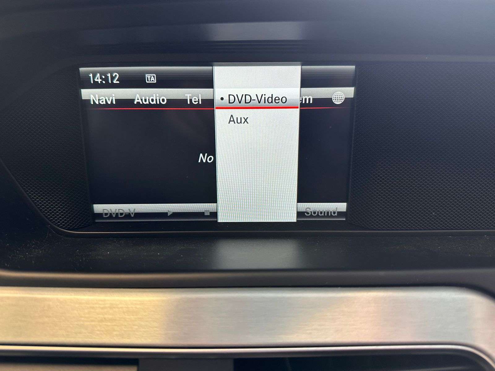 2015 MERCEDES C CLASS 2015 MERCEDES C CLASS