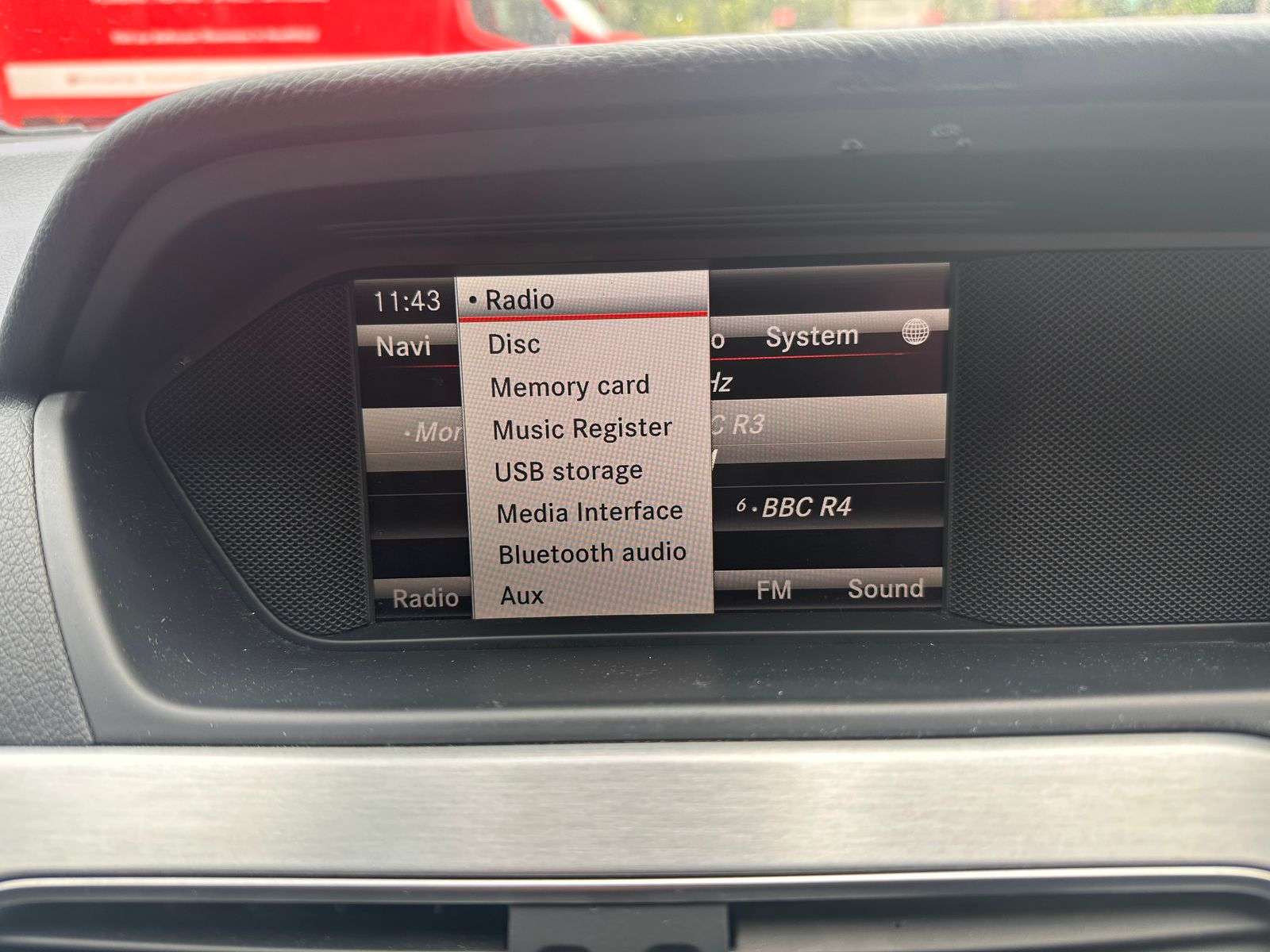 2013 MERCEDES-BENZ C CLASS 2013 MERCEDES-BENZ C CLASS