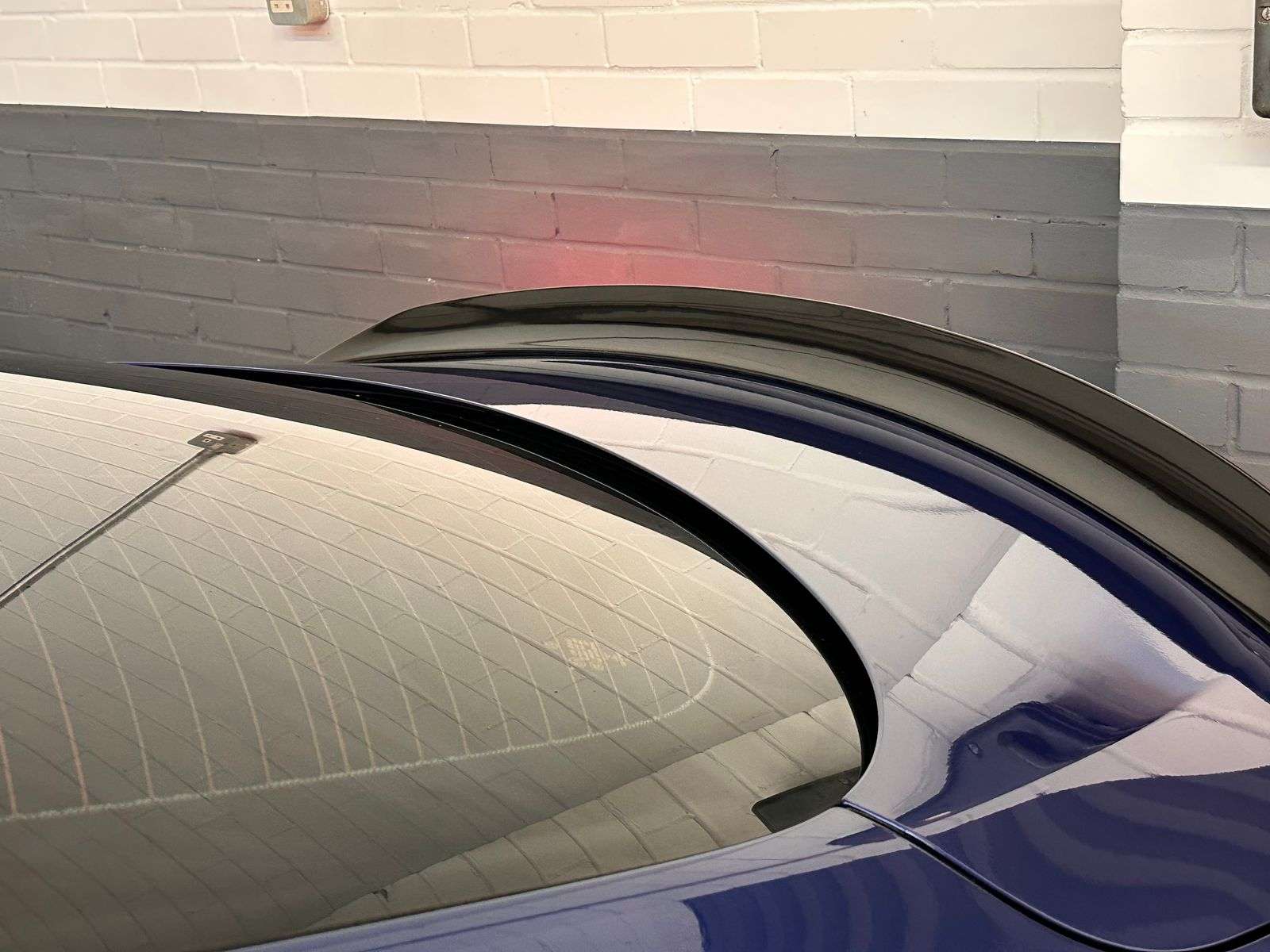 2016 MERCEDES C CLASS 2016 MERCEDES C CLASS