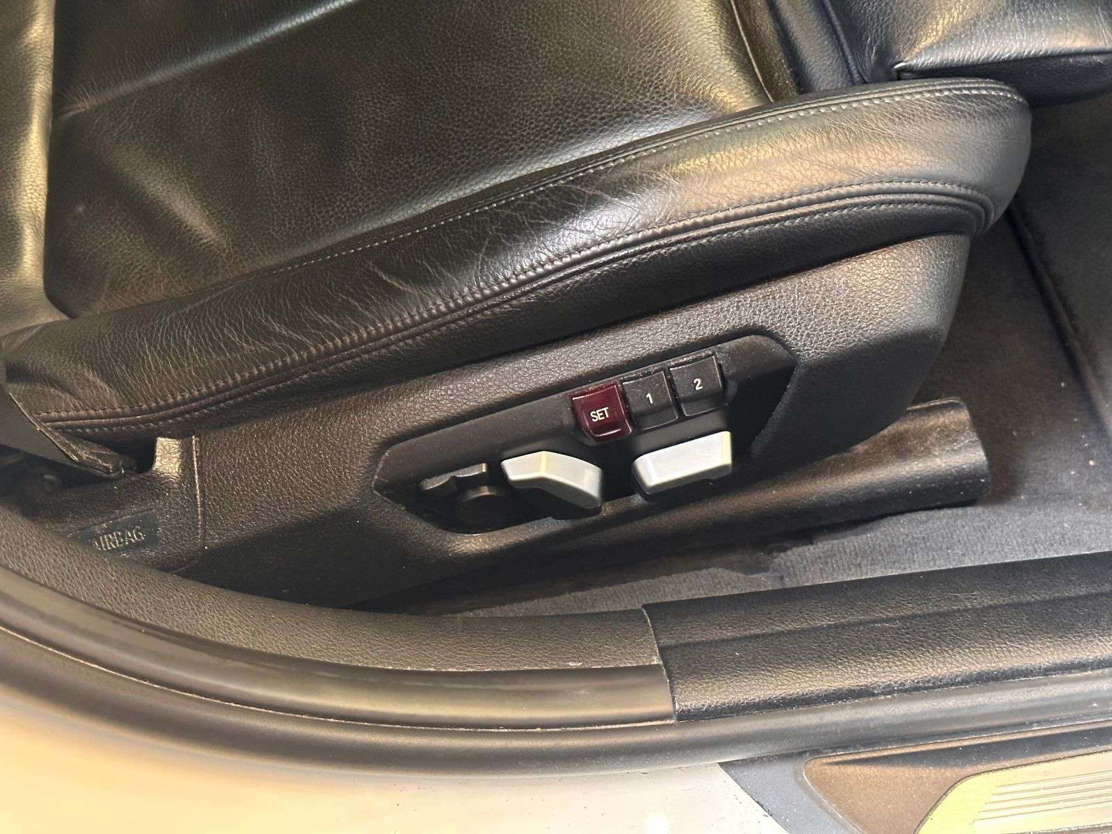 2015 BMW 3 SERIES 2015 BMW 3 SERIES