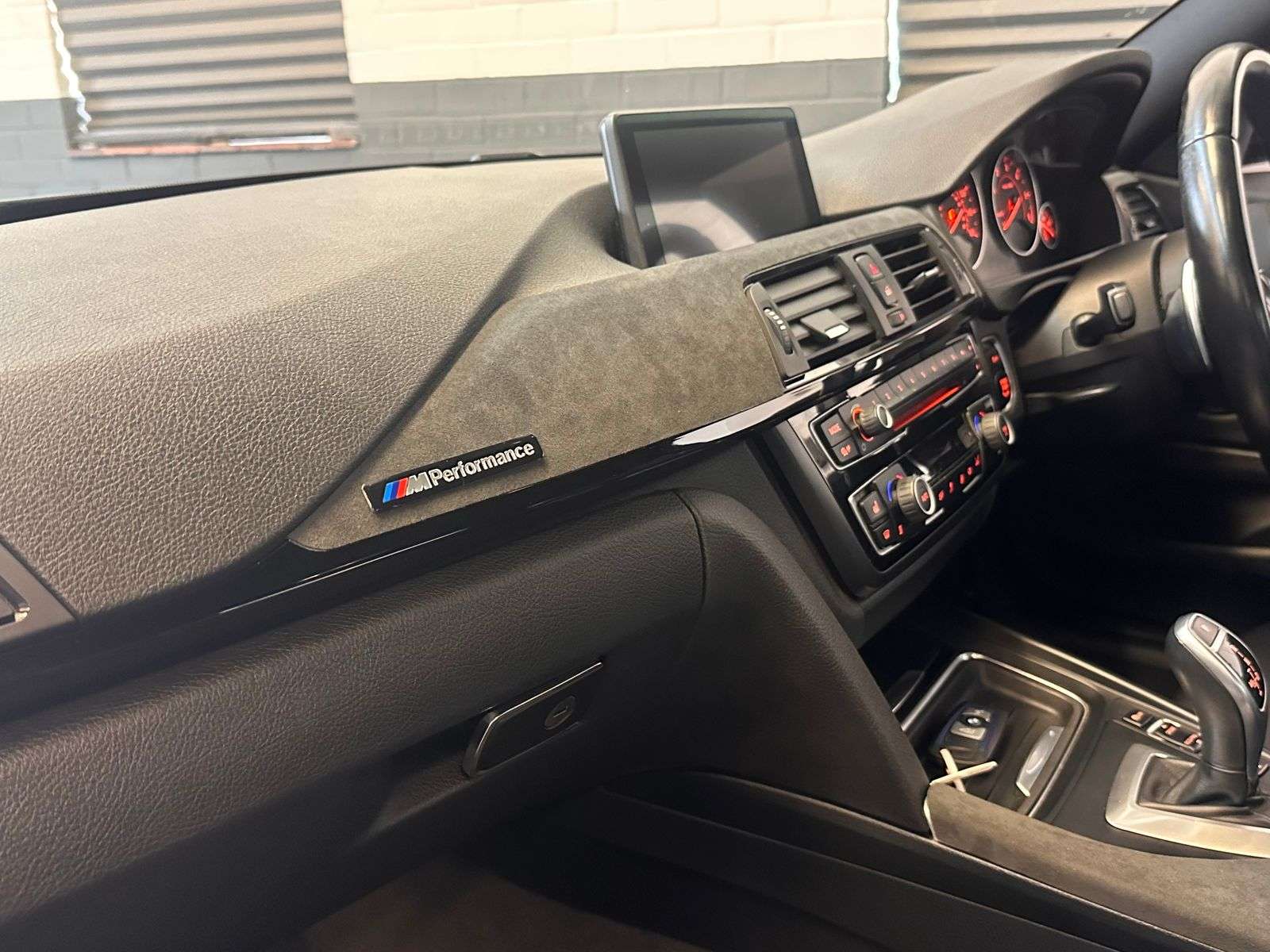 2015 BMW 4 SERIES 2015 BMW 4 SERIES