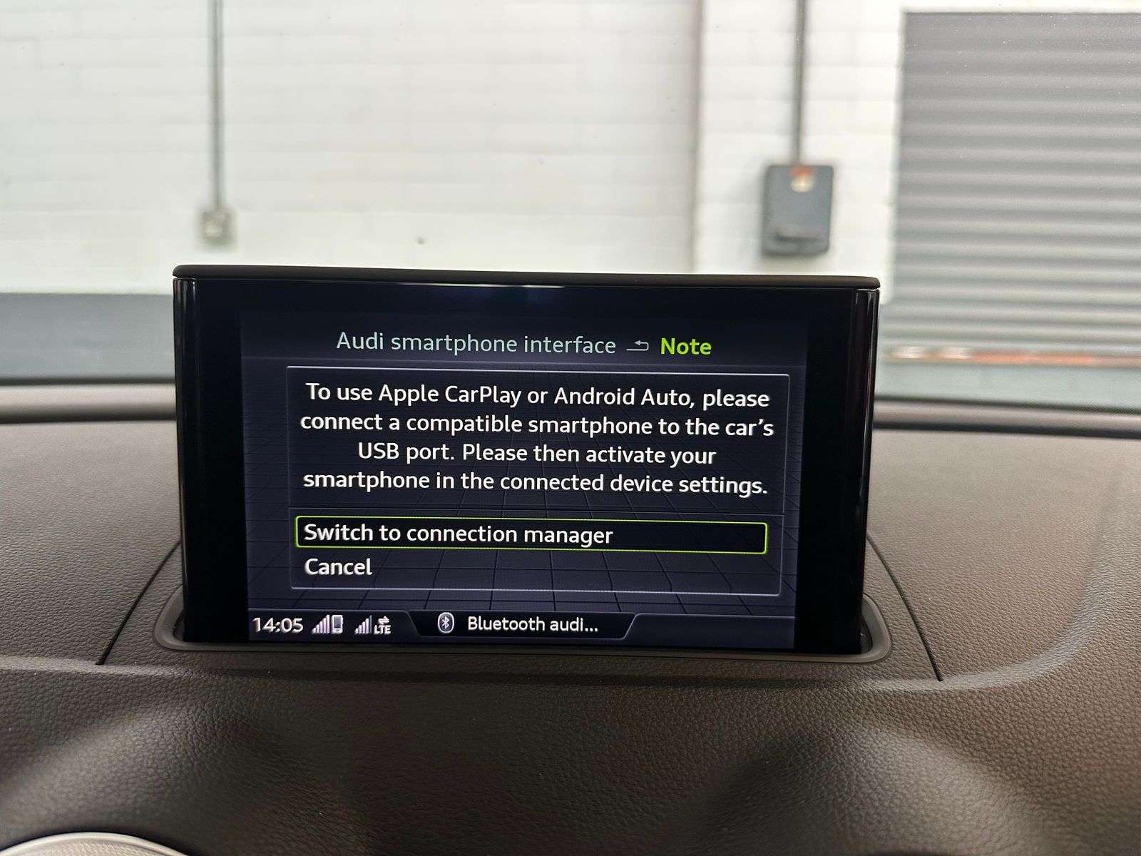2019 AUDI A3 2019 AUDI A3