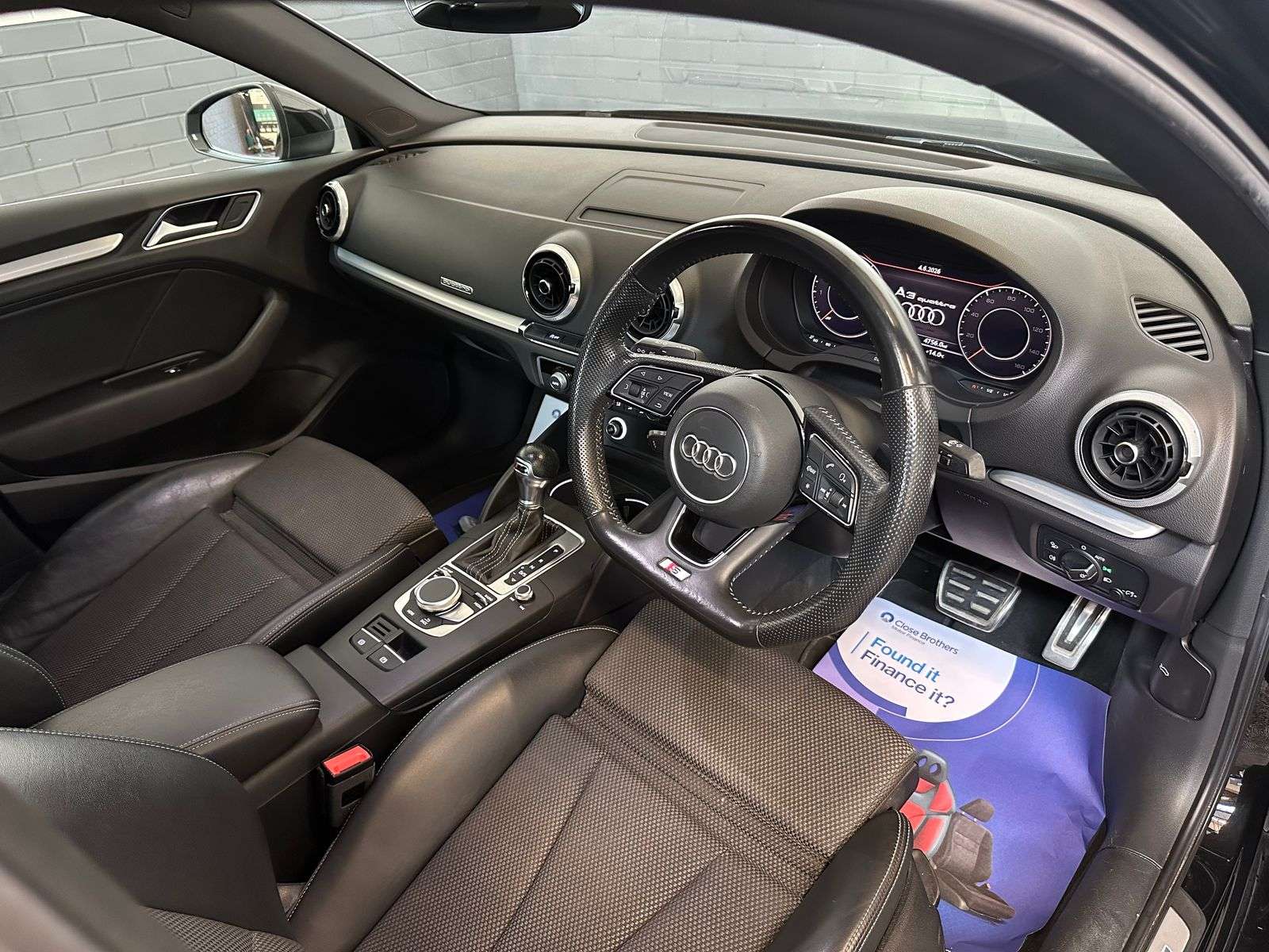 2019 AUDI A3 2019 AUDI A3
