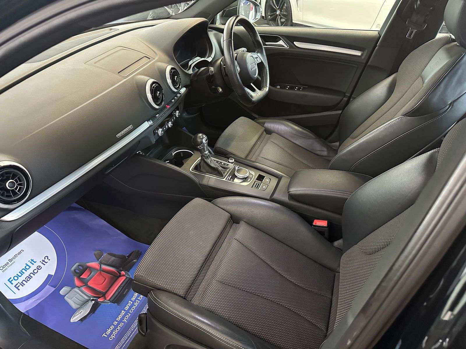 2019 AUDI A3 2019 AUDI A3