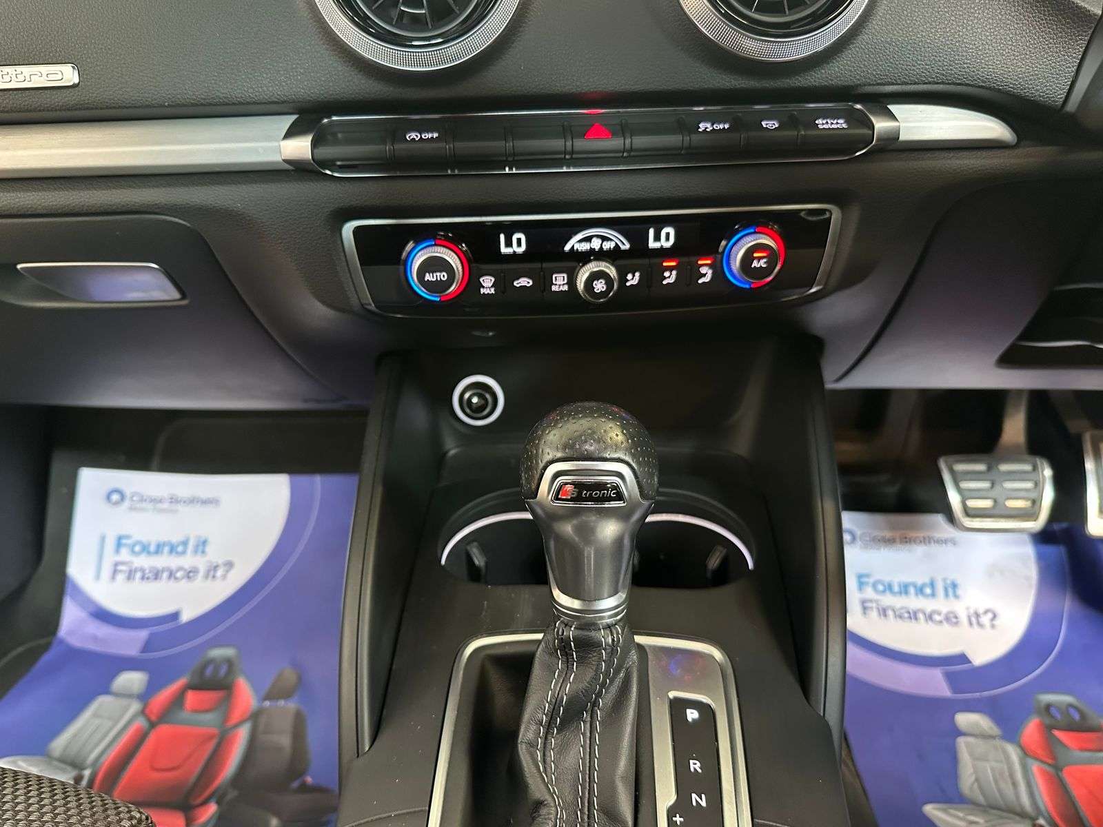 2019 AUDI A3 2019 AUDI A3