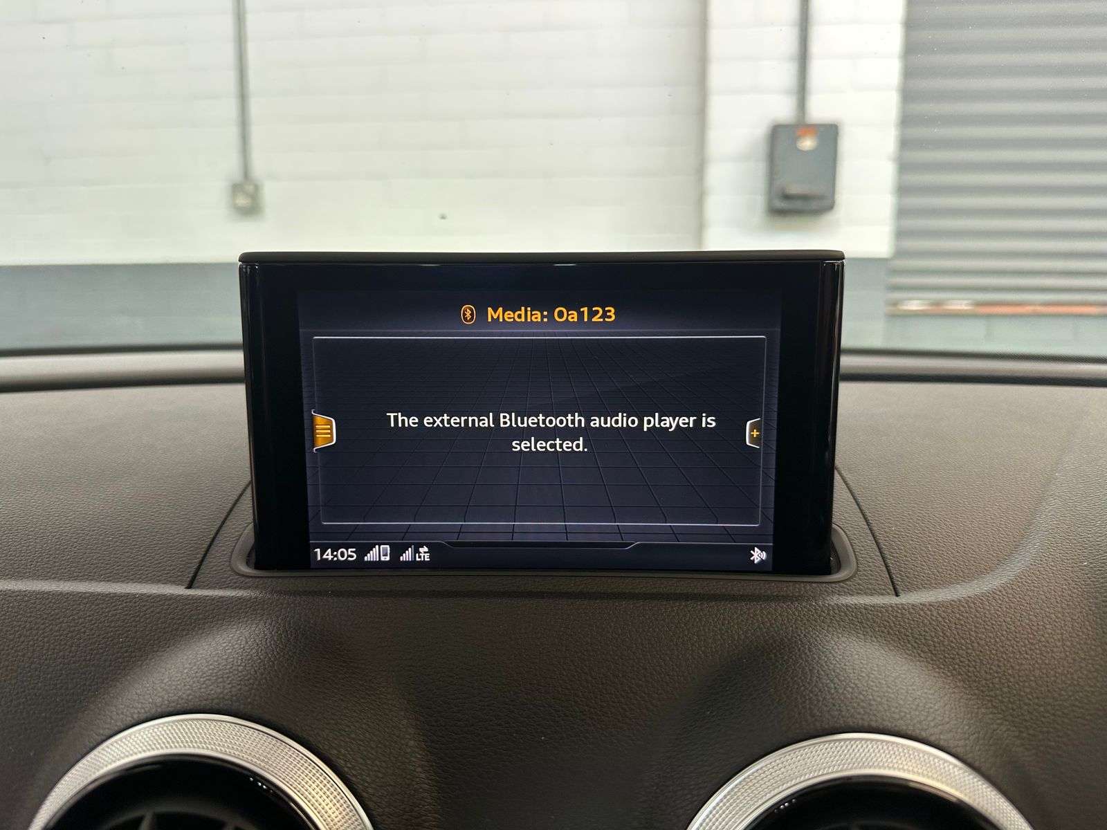 2019 AUDI A3 2019 AUDI A3