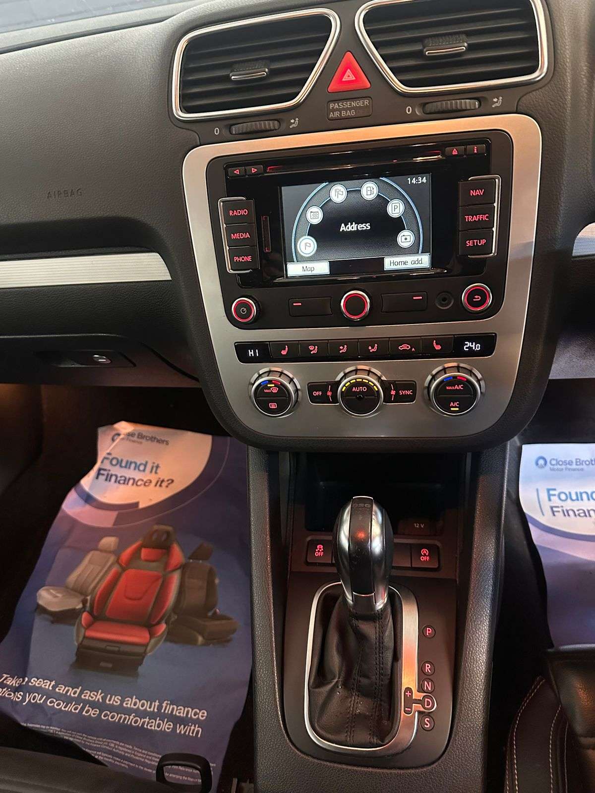 2014 VOLKSWAGEN SCIROCCO 2014 VOLKSWAGEN SCIROCCO