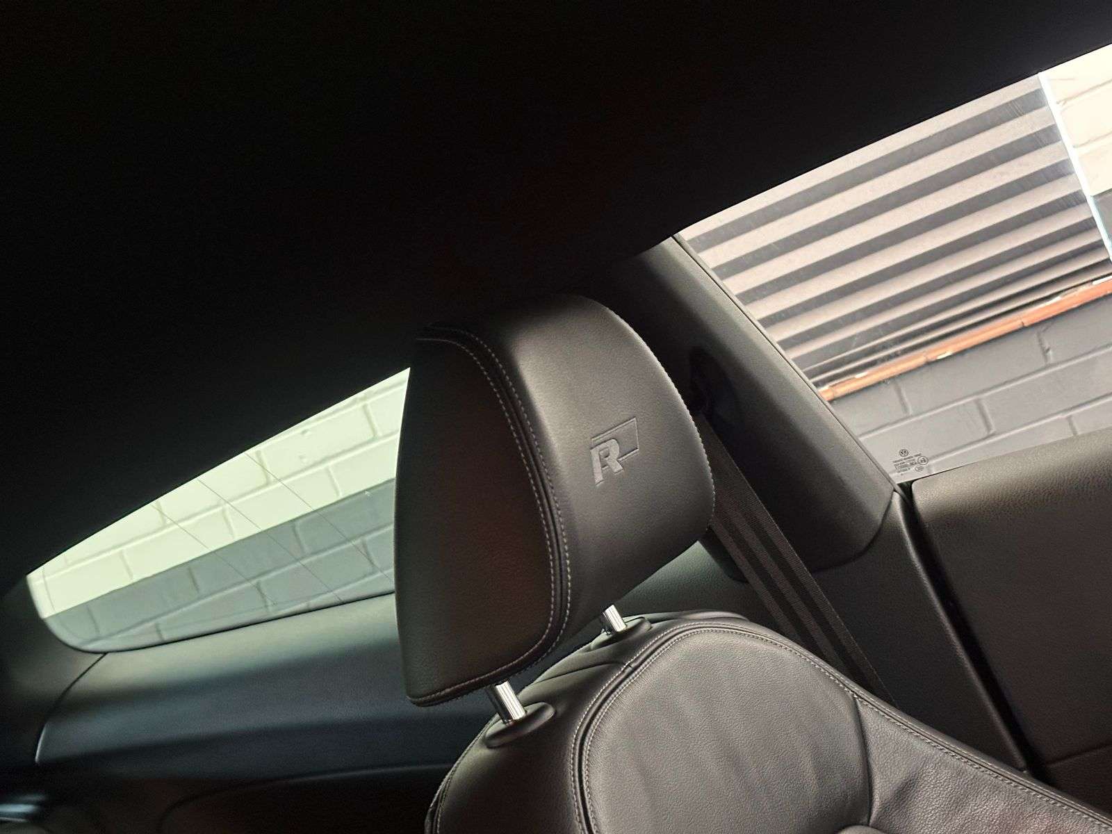 2014 VOLKSWAGEN SCIROCCO 2014 VOLKSWAGEN SCIROCCO