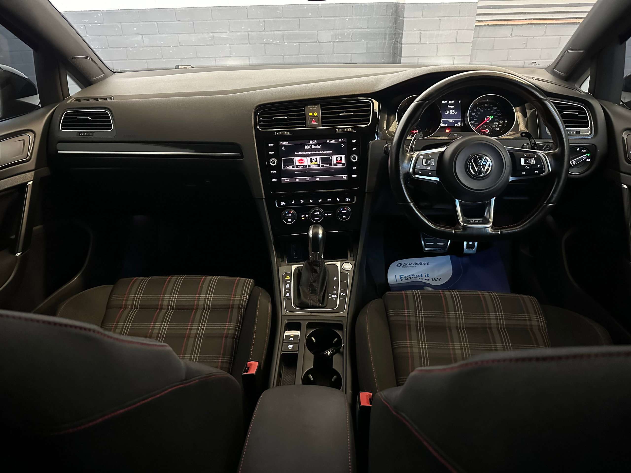 2015 VOLKSWAGEN GOLF 2015 VOLKSWAGEN GOLF