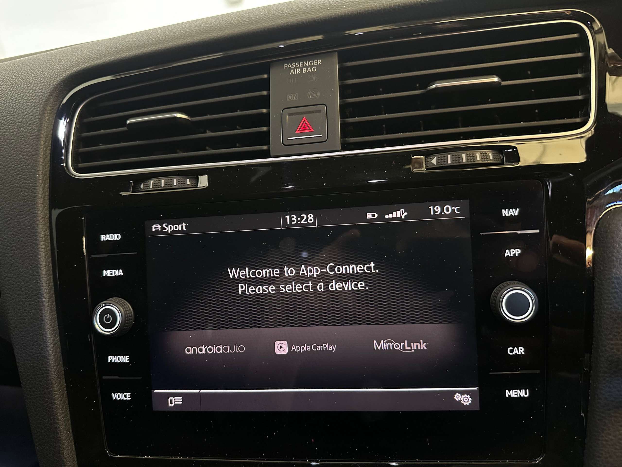 2015 VOLKSWAGEN GOLF 2015 VOLKSWAGEN GOLF