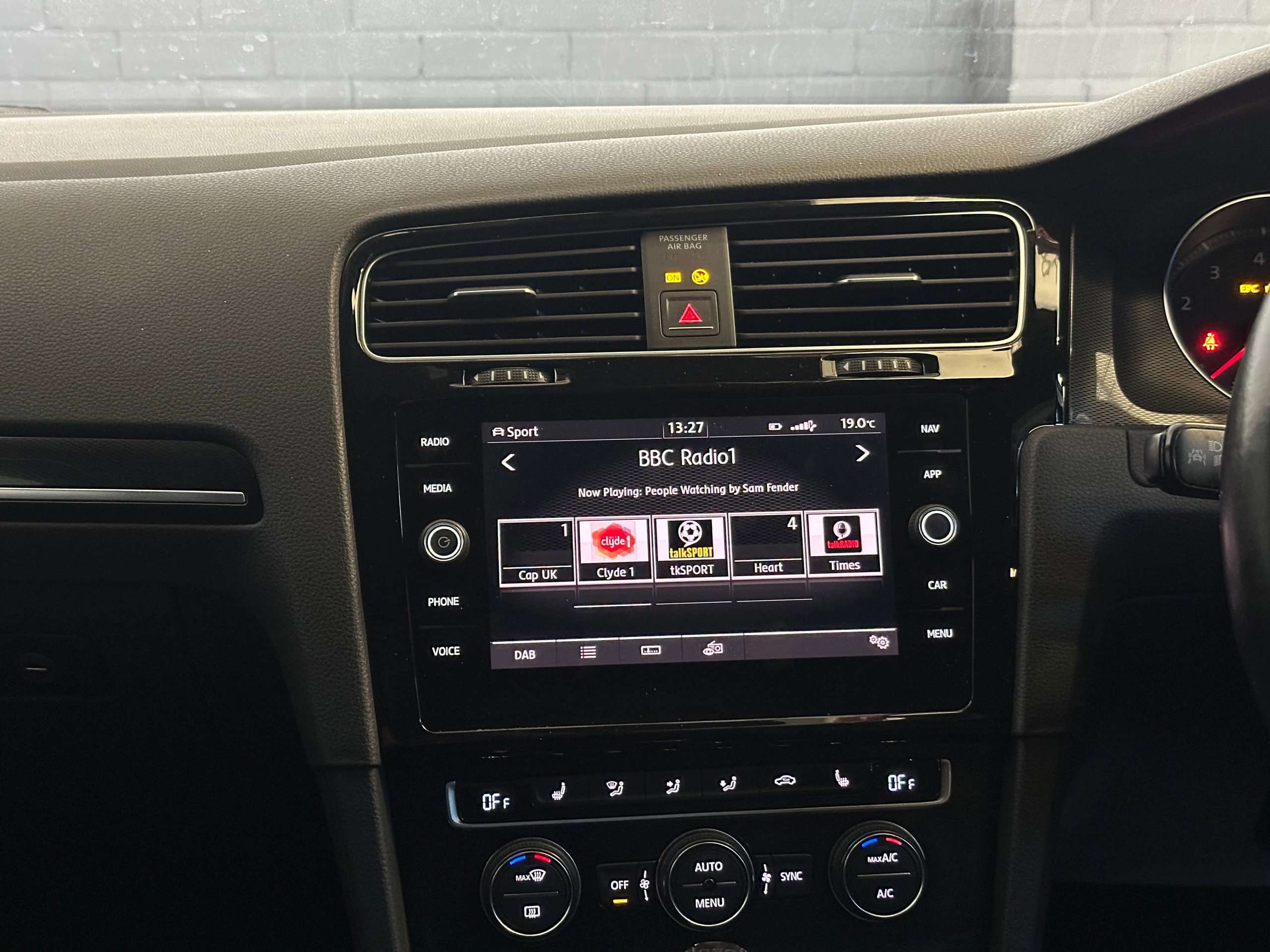 2015 VOLKSWAGEN GOLF 2015 VOLKSWAGEN GOLF