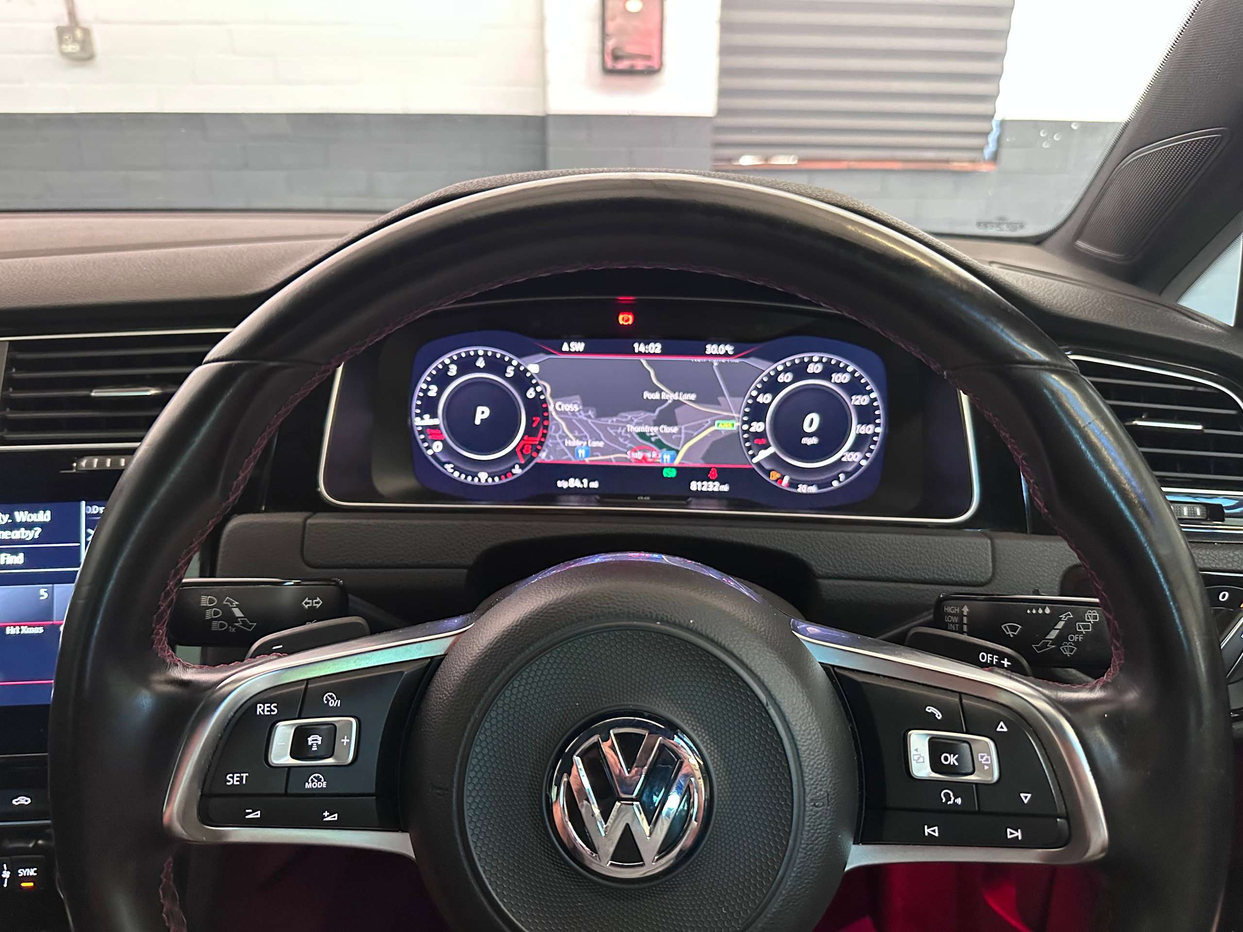 2017 VOLKSWAGEN GOLF 2017 VOLKSWAGEN GOLF