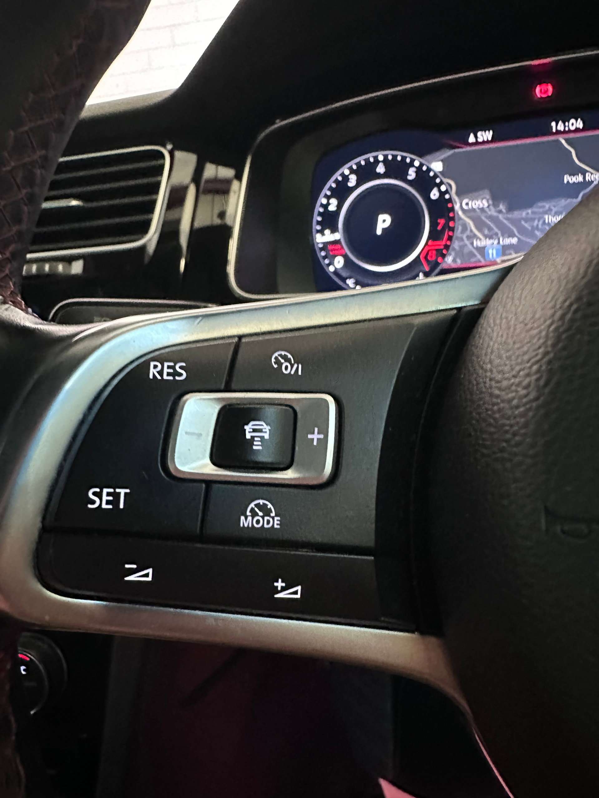 2017 VOLKSWAGEN GOLF 2017 VOLKSWAGEN GOLF