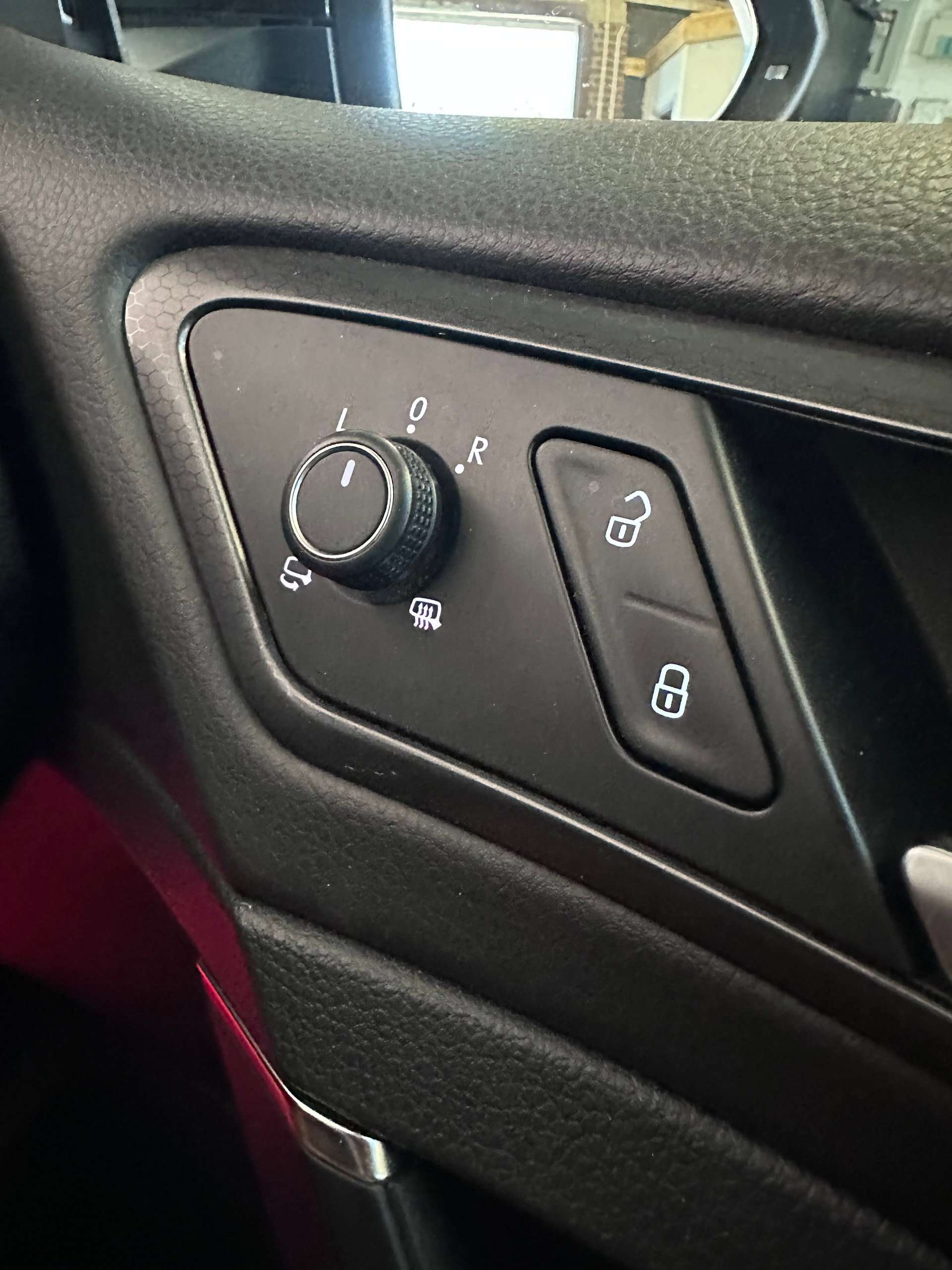 2017 VOLKSWAGEN GOLF 2017 VOLKSWAGEN GOLF
