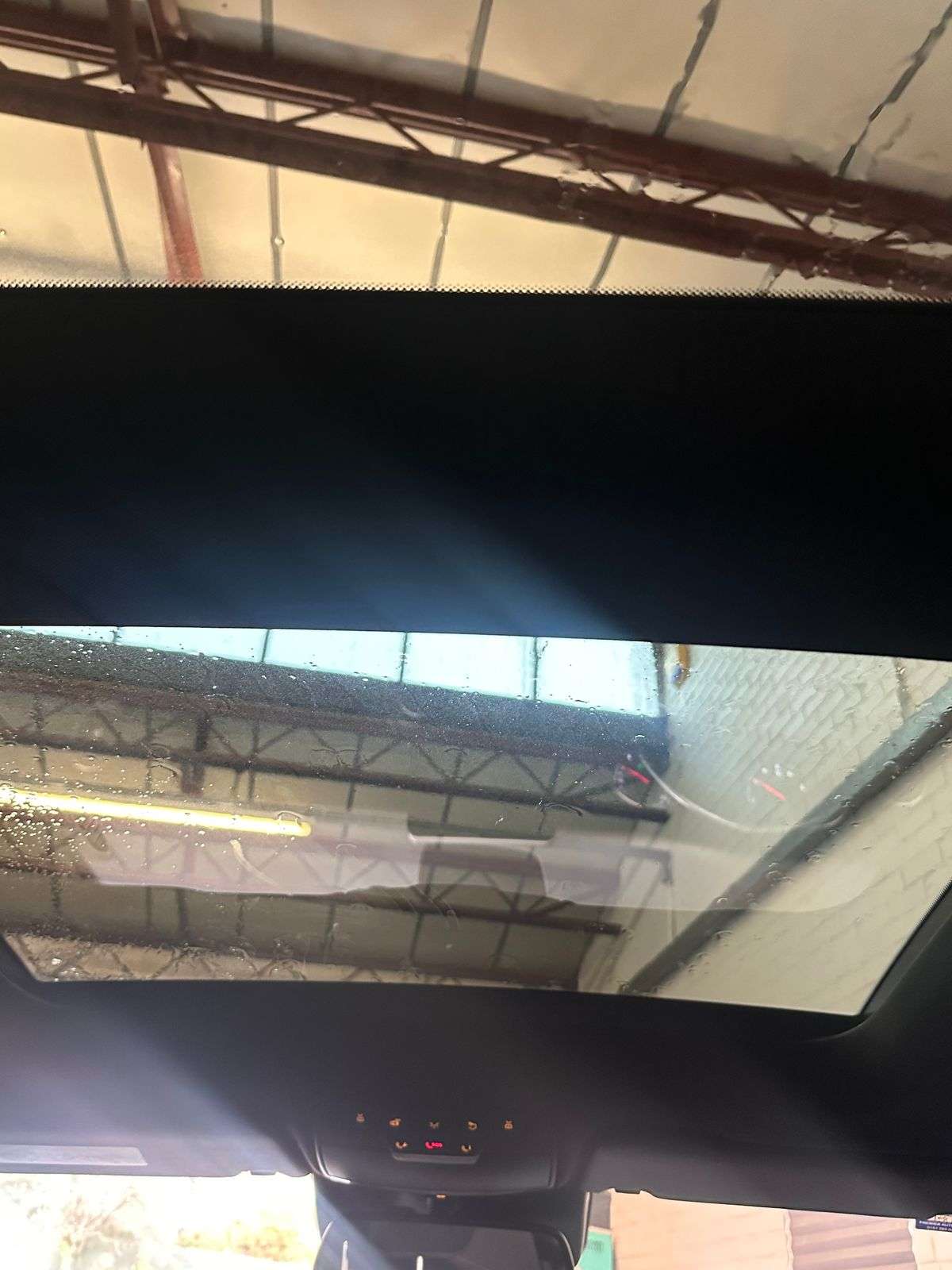 2016 MERCEDES-BENZ GLC 2016 MERCEDES-BENZ GLC