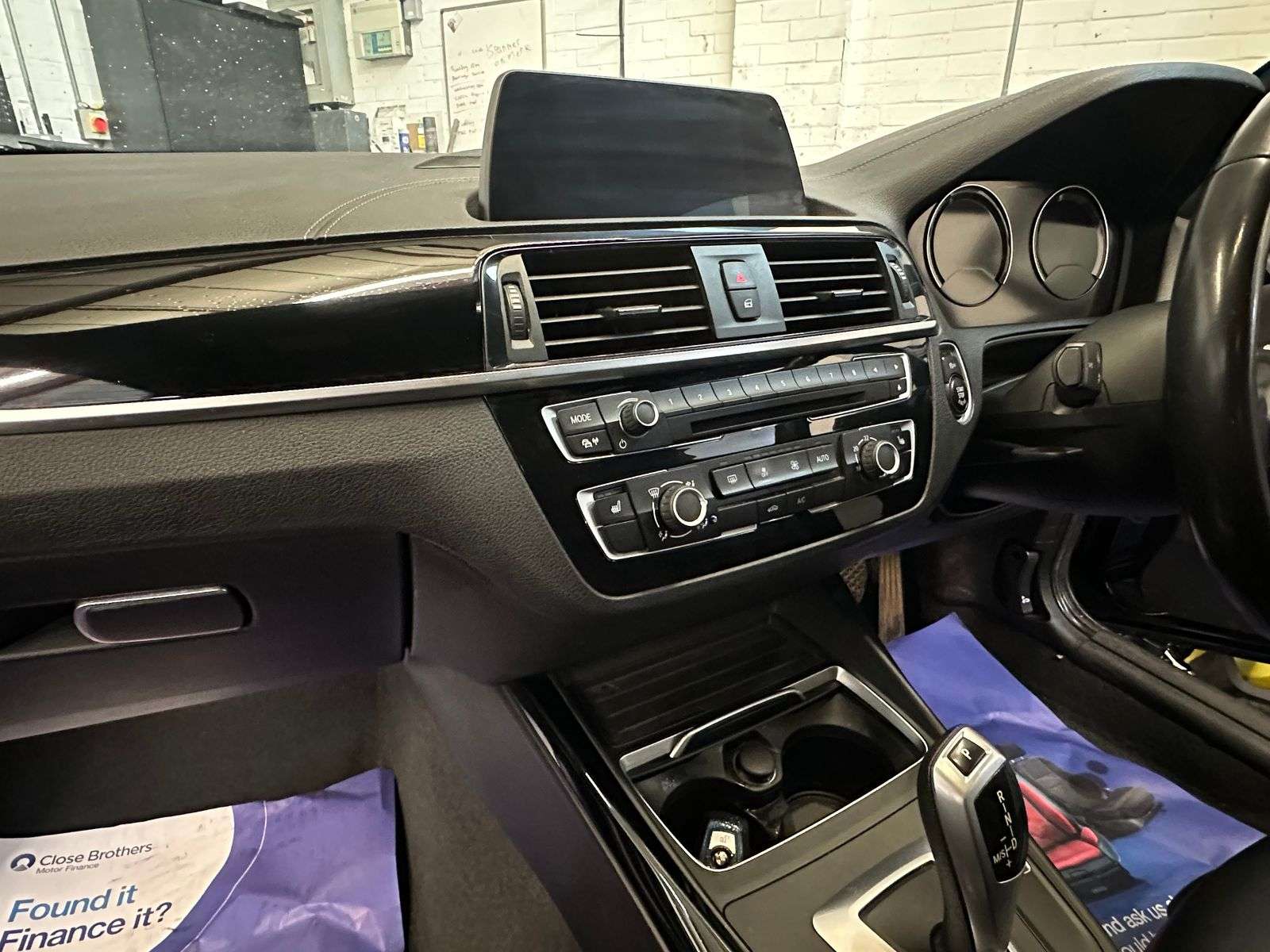 2019 BMW 1 SERIES 2019 BMW 1 SERIES