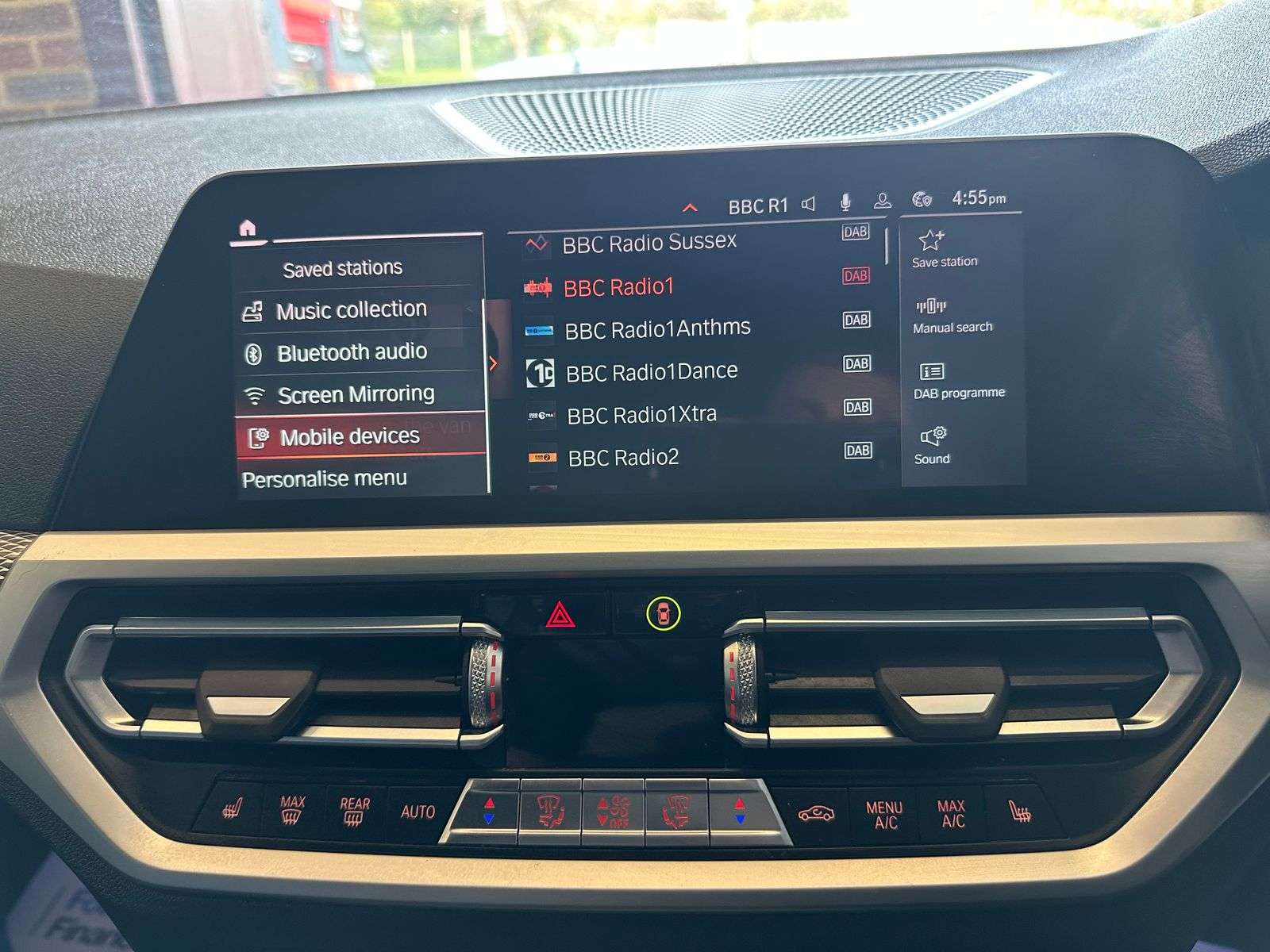 2020 BMW 3 SERIES 2020 BMW 3 SERIES