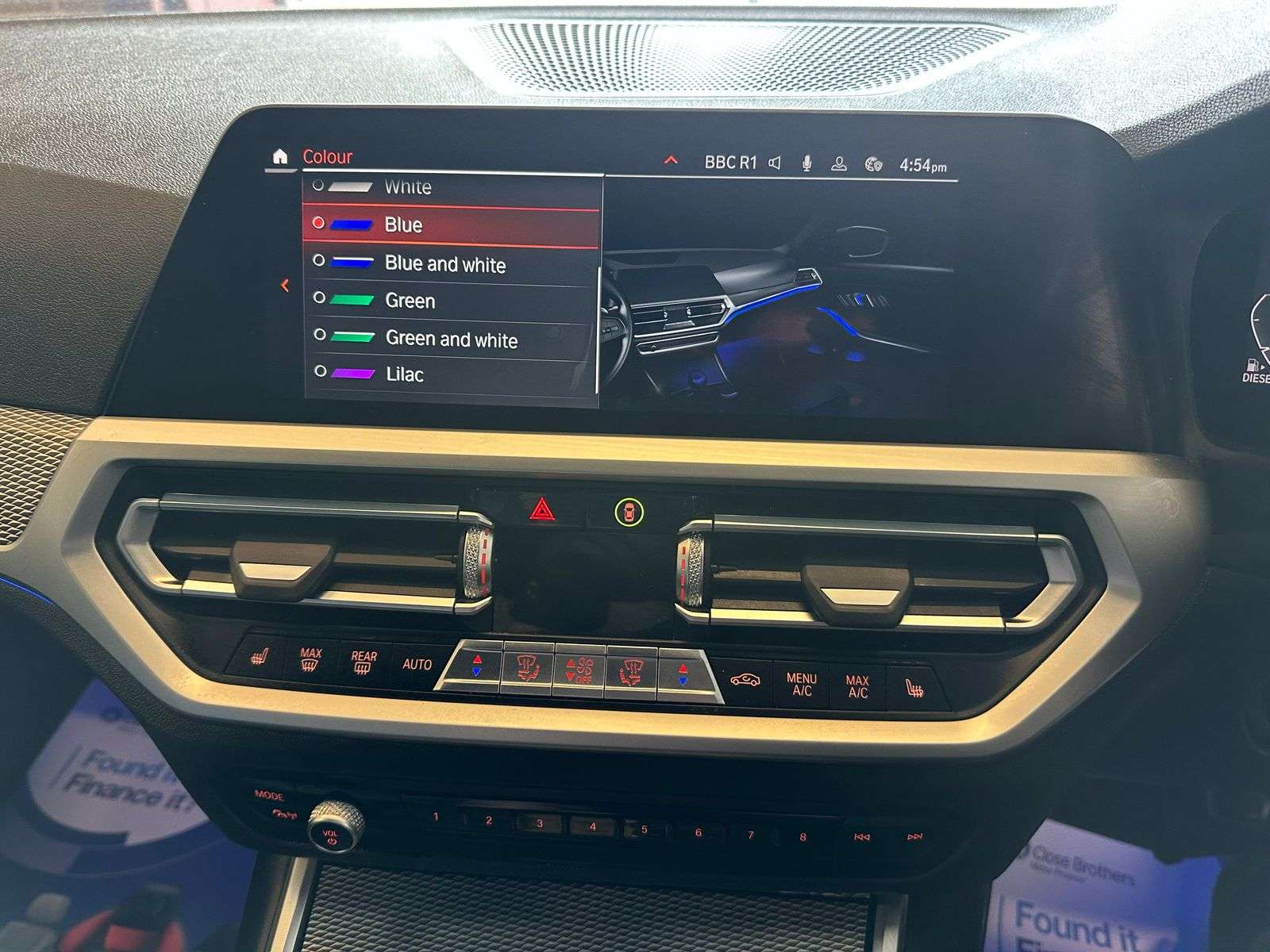 2020 BMW 3 SERIES 2020 BMW 3 SERIES