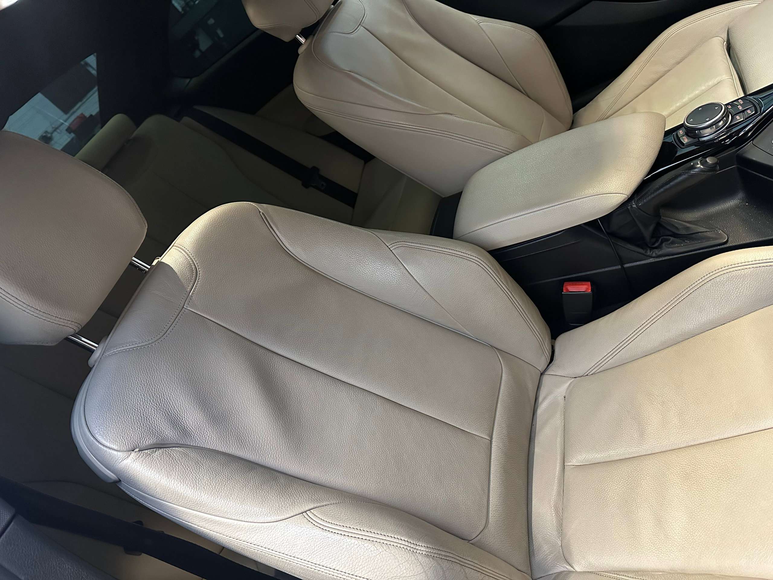2016 BMW 2 SERIES 2016 BMW 2 SERIES