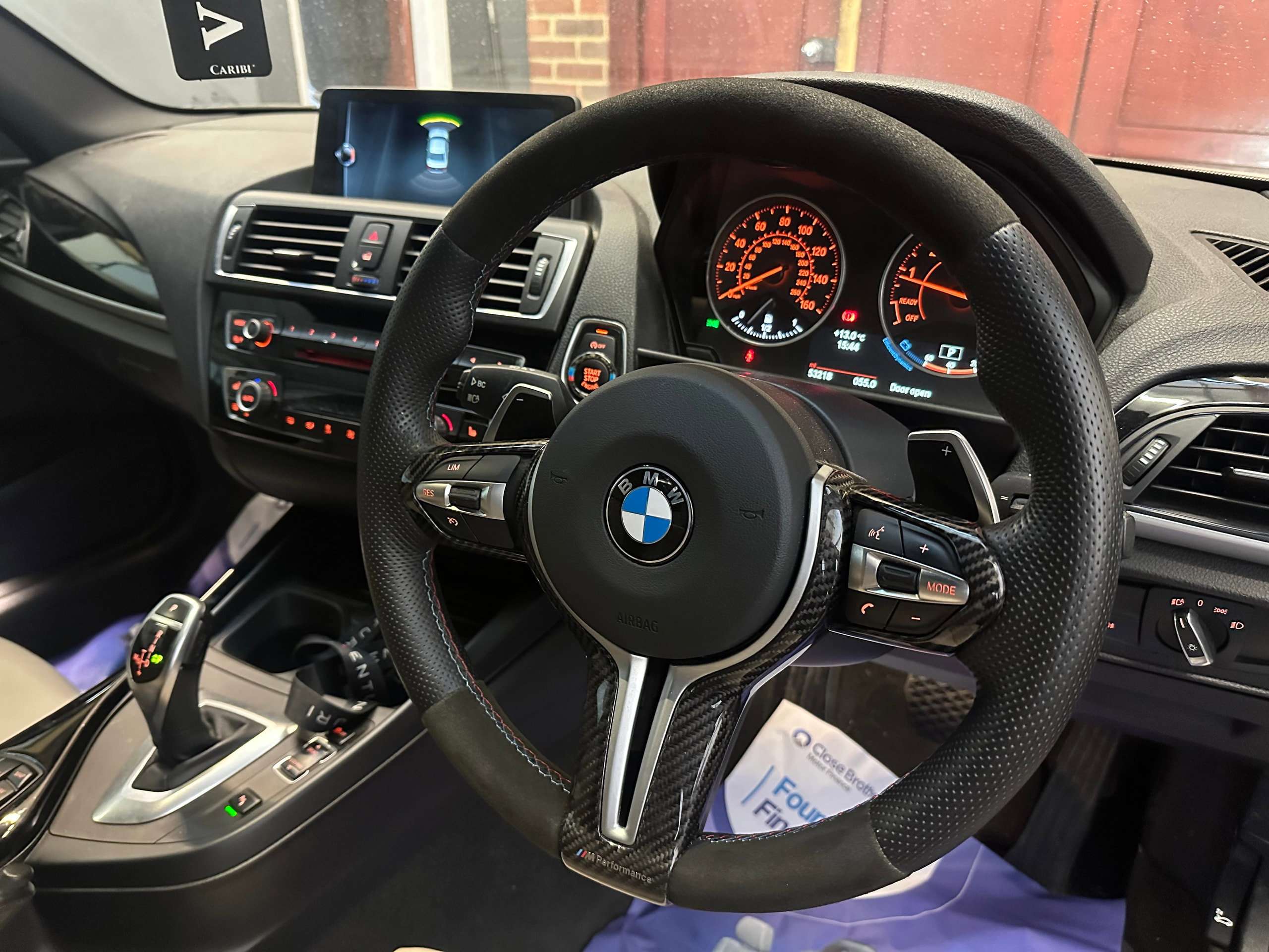 2016 BMW 2 SERIES 2016 BMW 2 SERIES