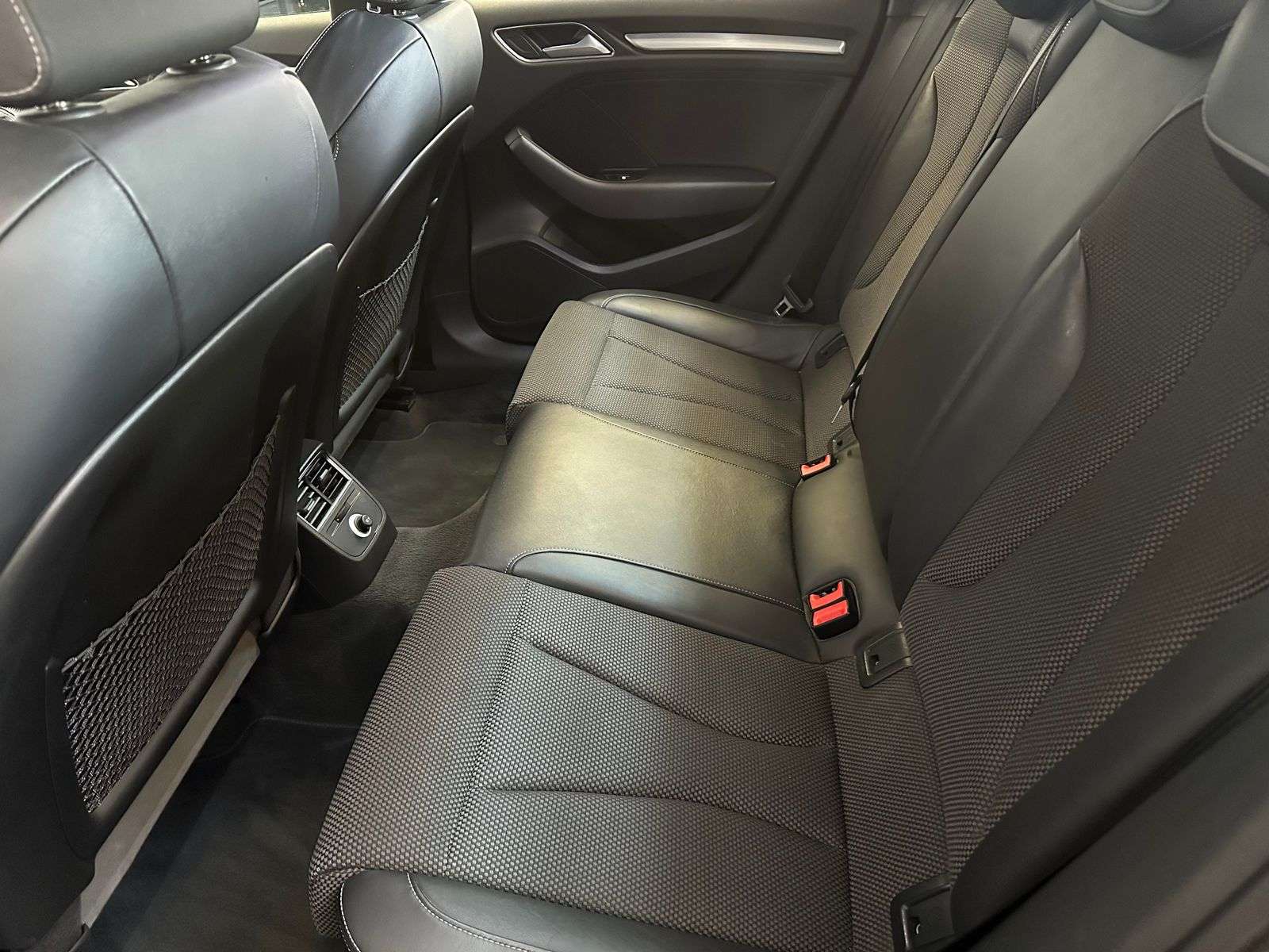 2019 AUDI A3 2019 AUDI A3