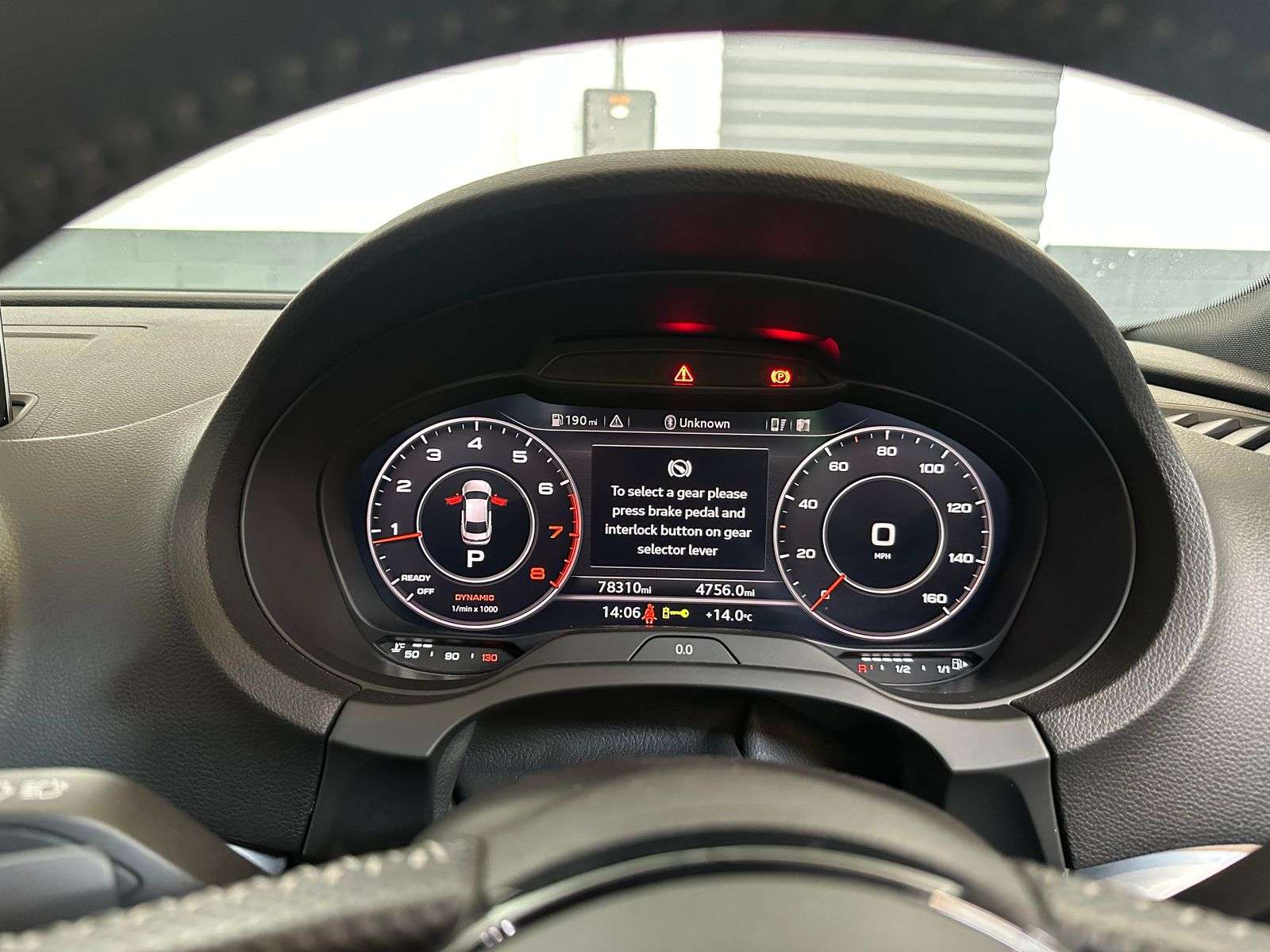 2019 AUDI A3 2019 AUDI A3