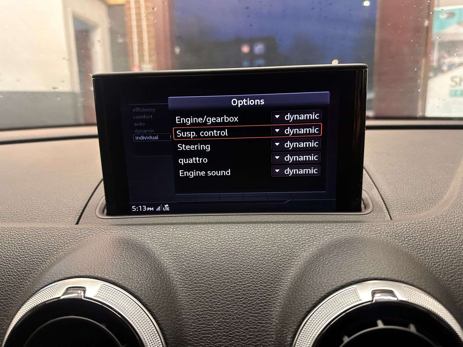 2017 AUDI S3 2017 AUDI S3