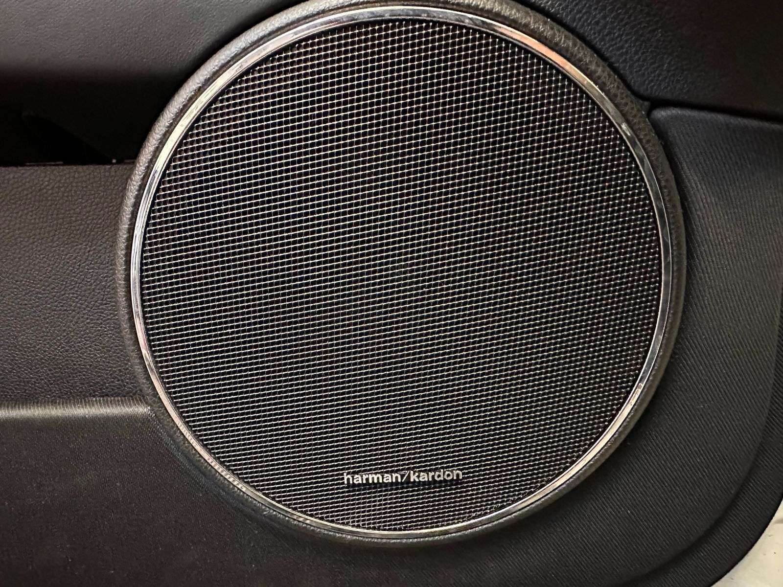 2009 MERCEDES-BENZ C CLASS 2009 MERCEDES-BENZ C CLASS