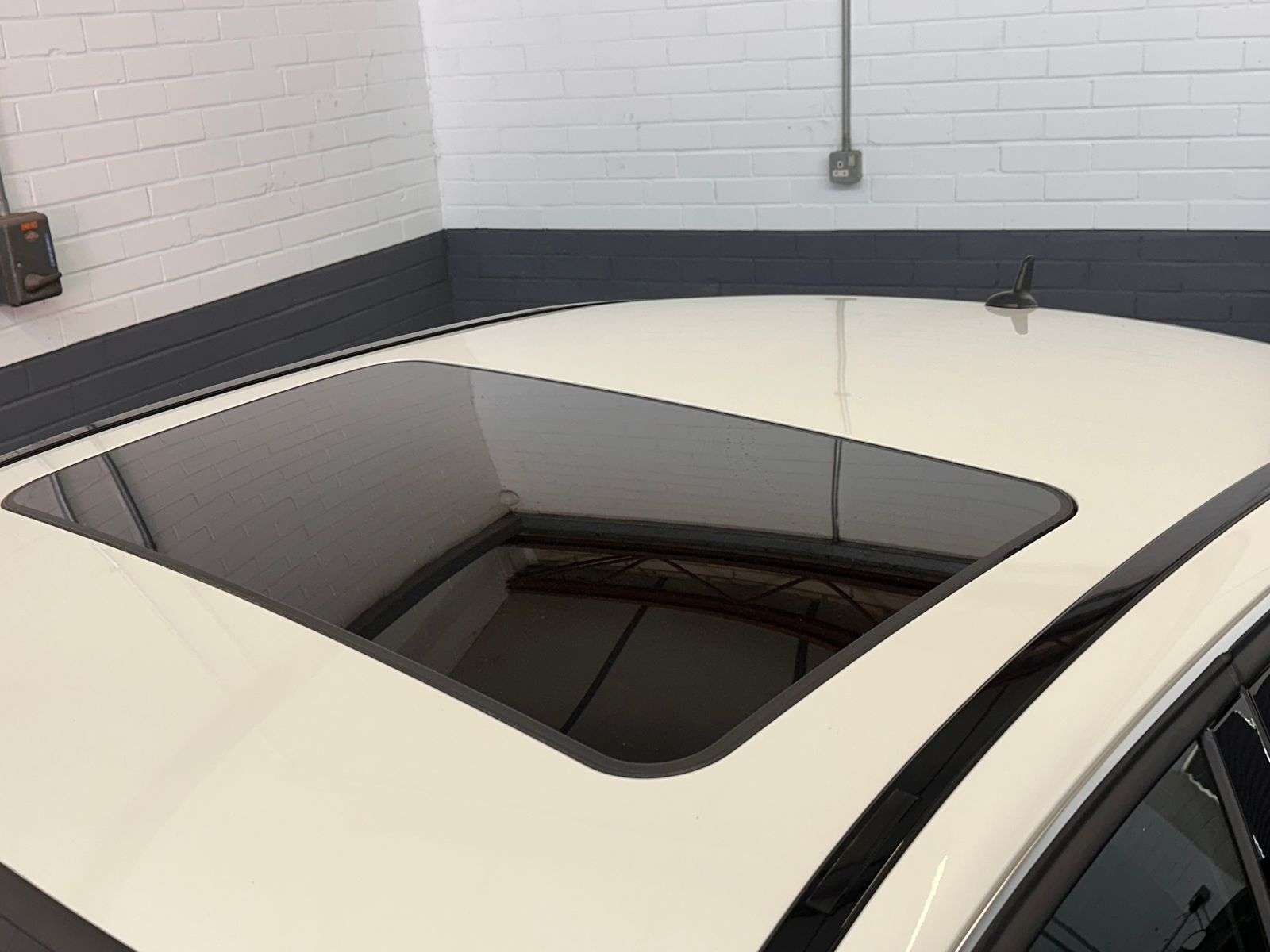 2009 MERCEDES-BENZ C CLASS 2009 MERCEDES-BENZ C CLASS