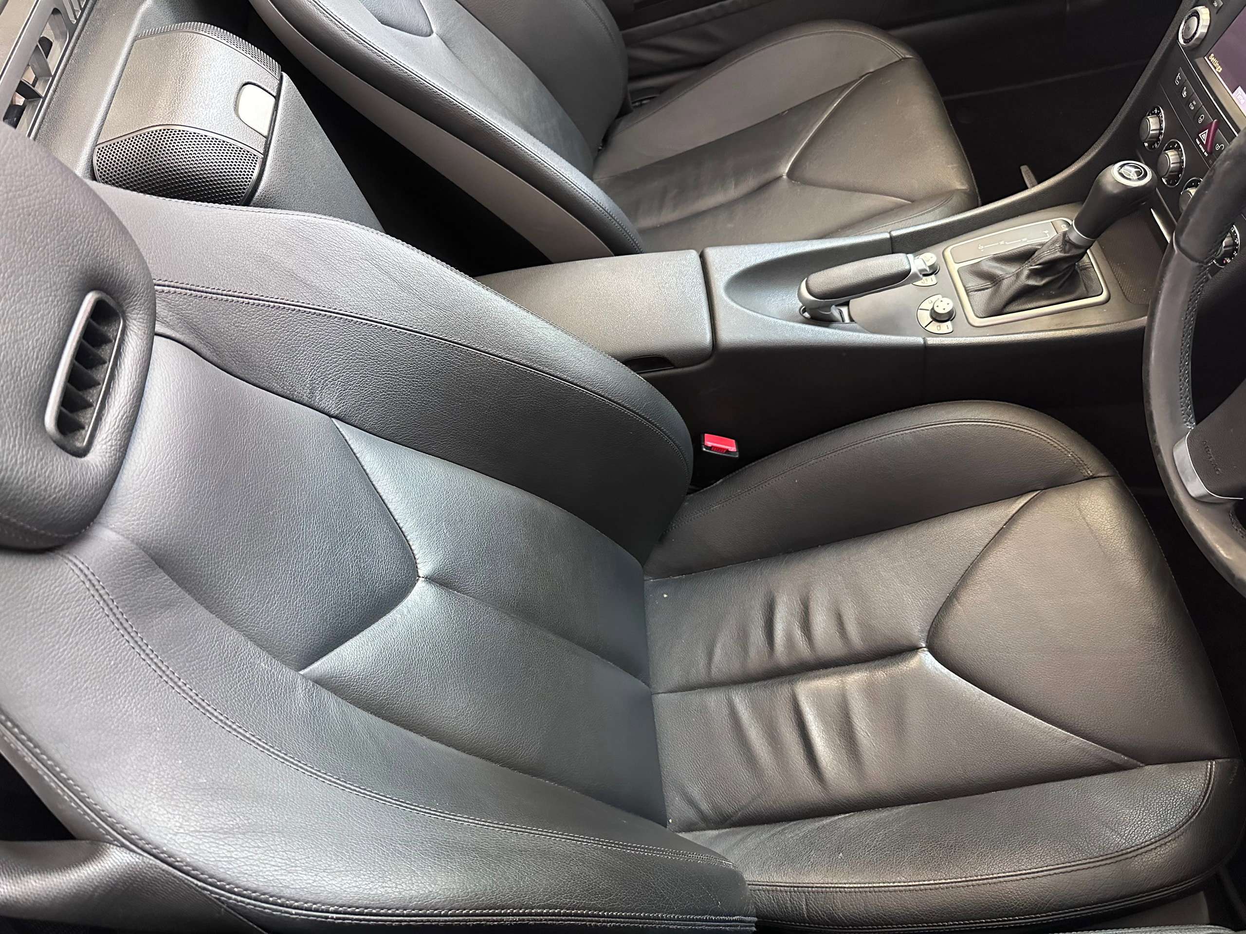 2010 MERCEDES-BENZ SLK 2010 MERCEDES-BENZ SLK
