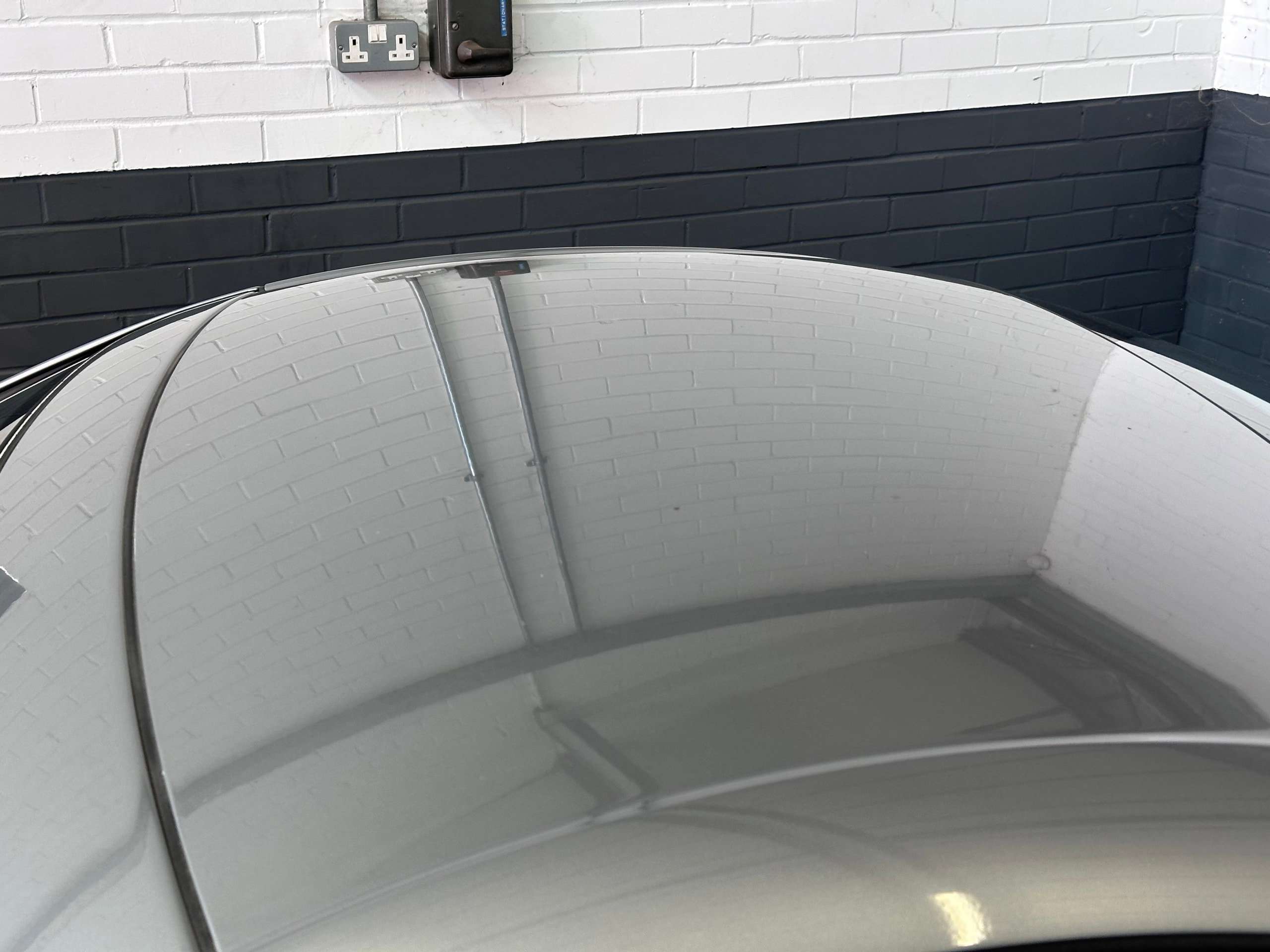2010 MERCEDES-BENZ SLK 2010 MERCEDES-BENZ SLK